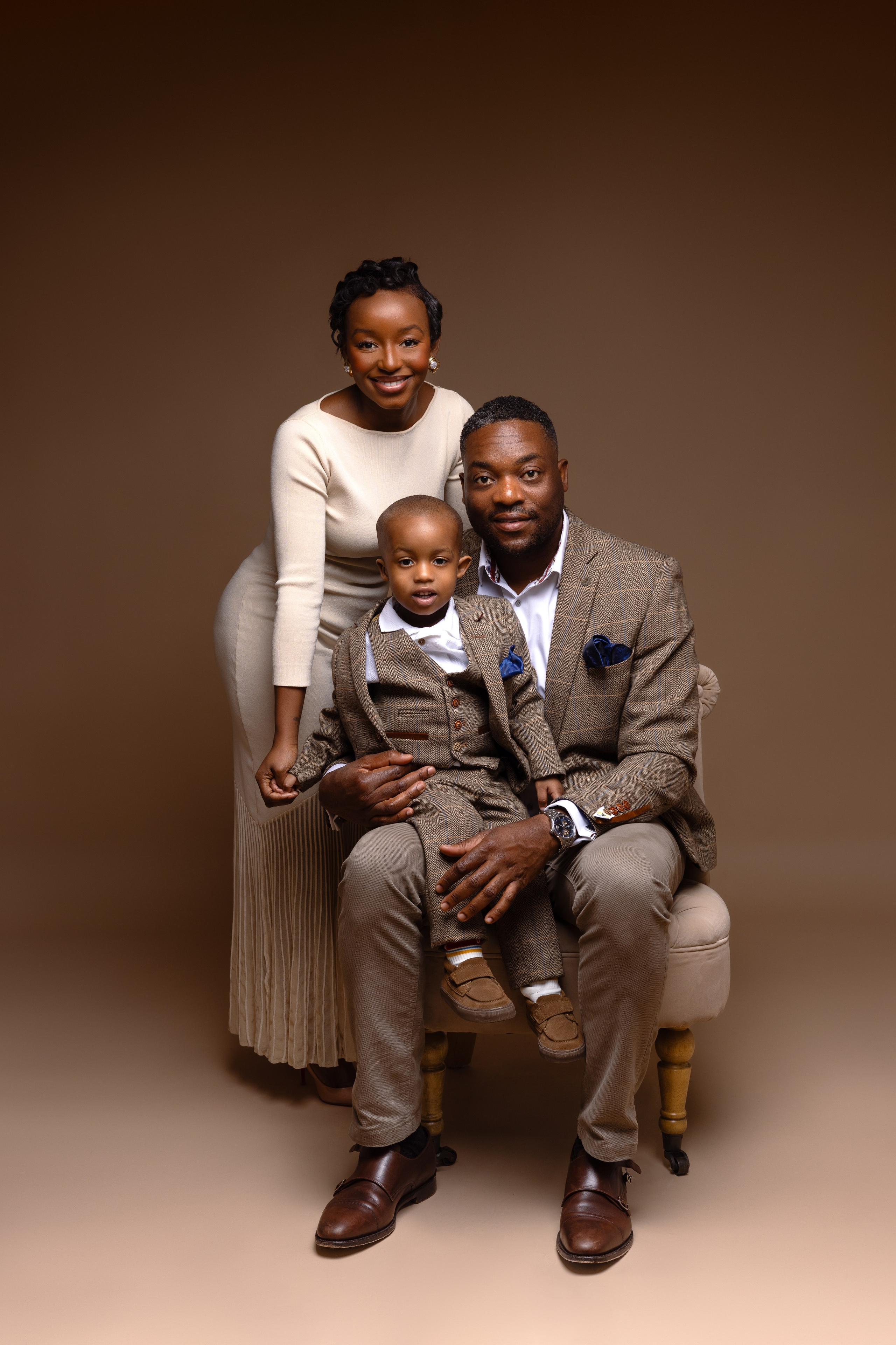 Investment. Natalia O’Connor Bournemouth Photographer