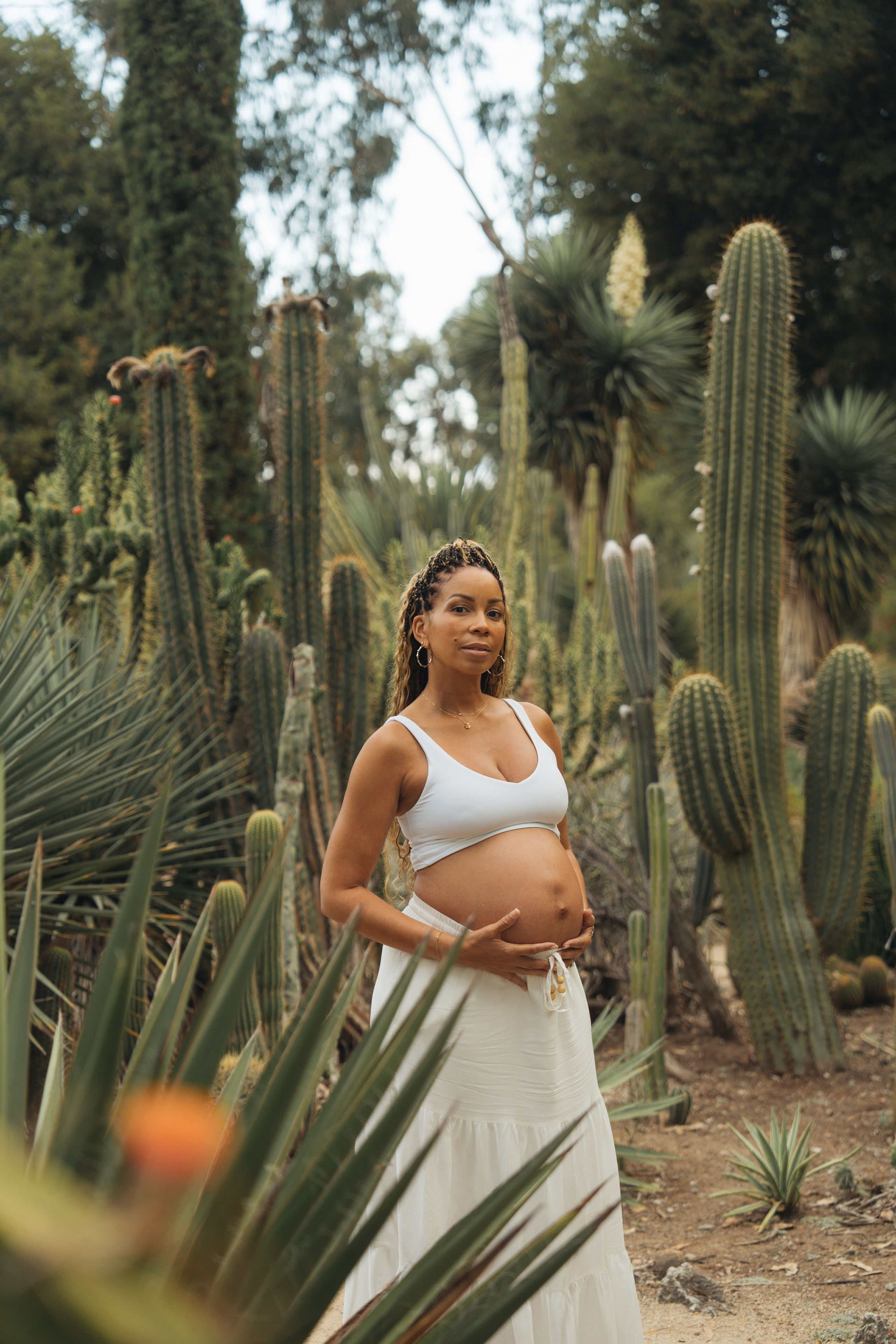 Soulo Photography | San Francisco Bay Area Based Photographer