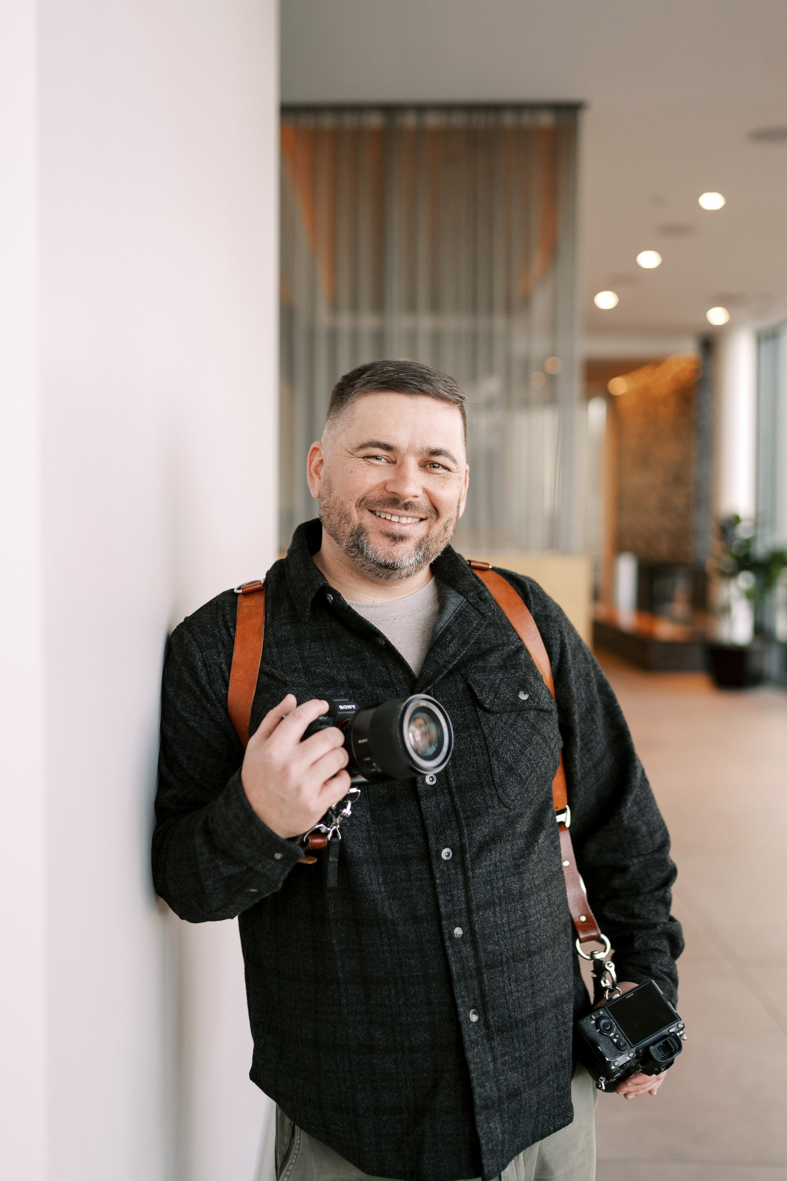 About. EVAN ARISTOV WEDDING PHOTOGRAPHY — Seattle Wedding Photographer