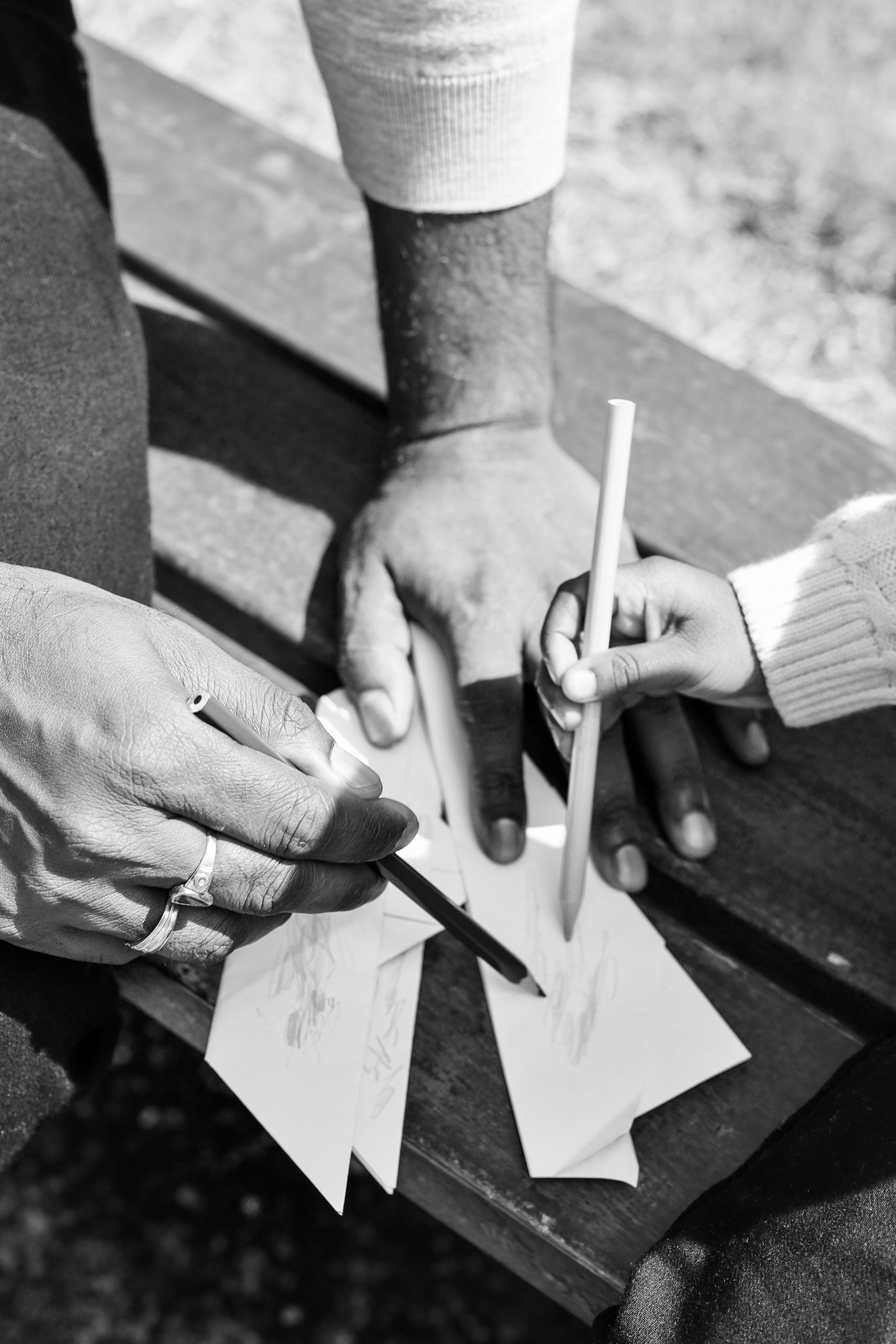 family photographer Milton Keynes