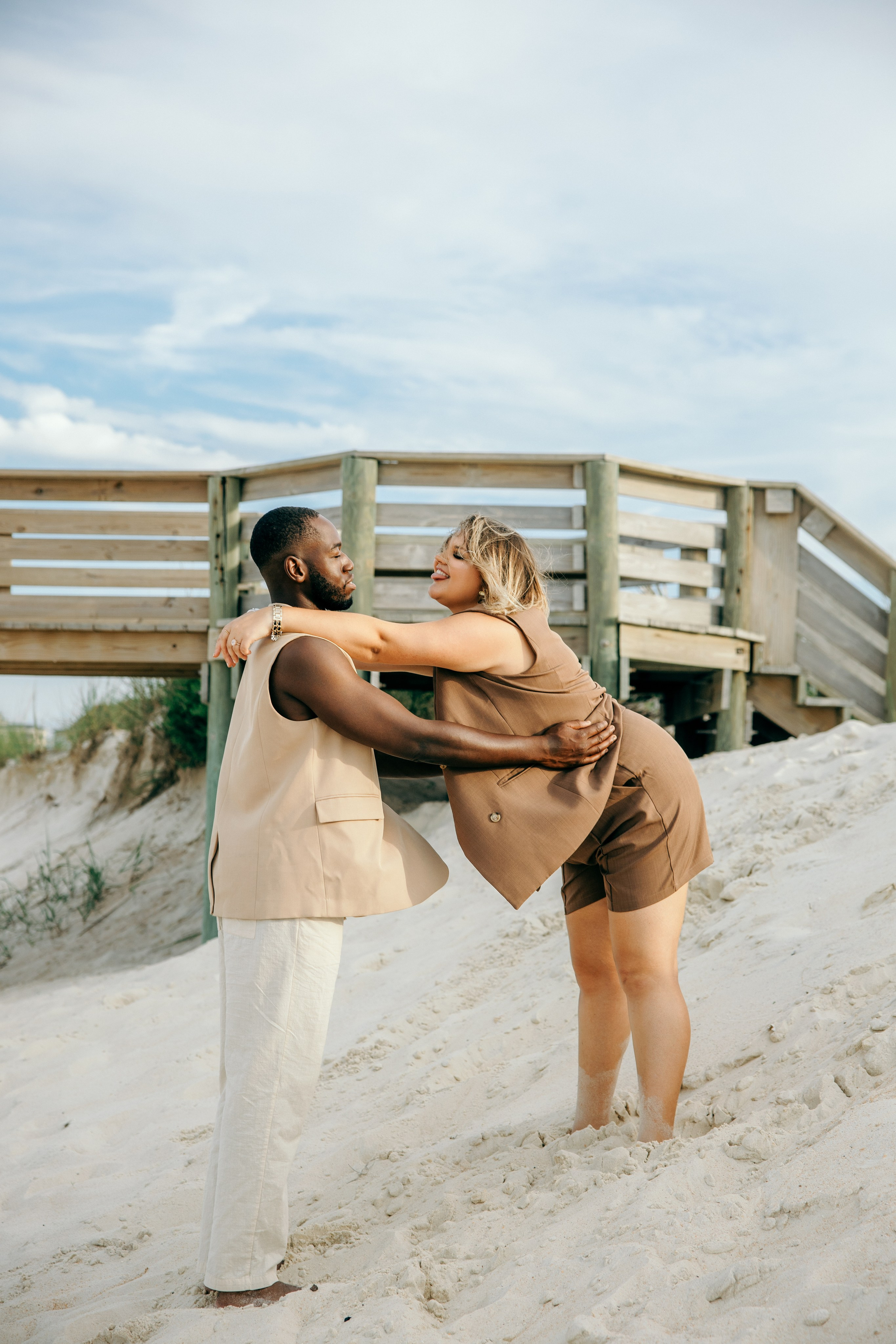 Photo by Yujin SC/NC