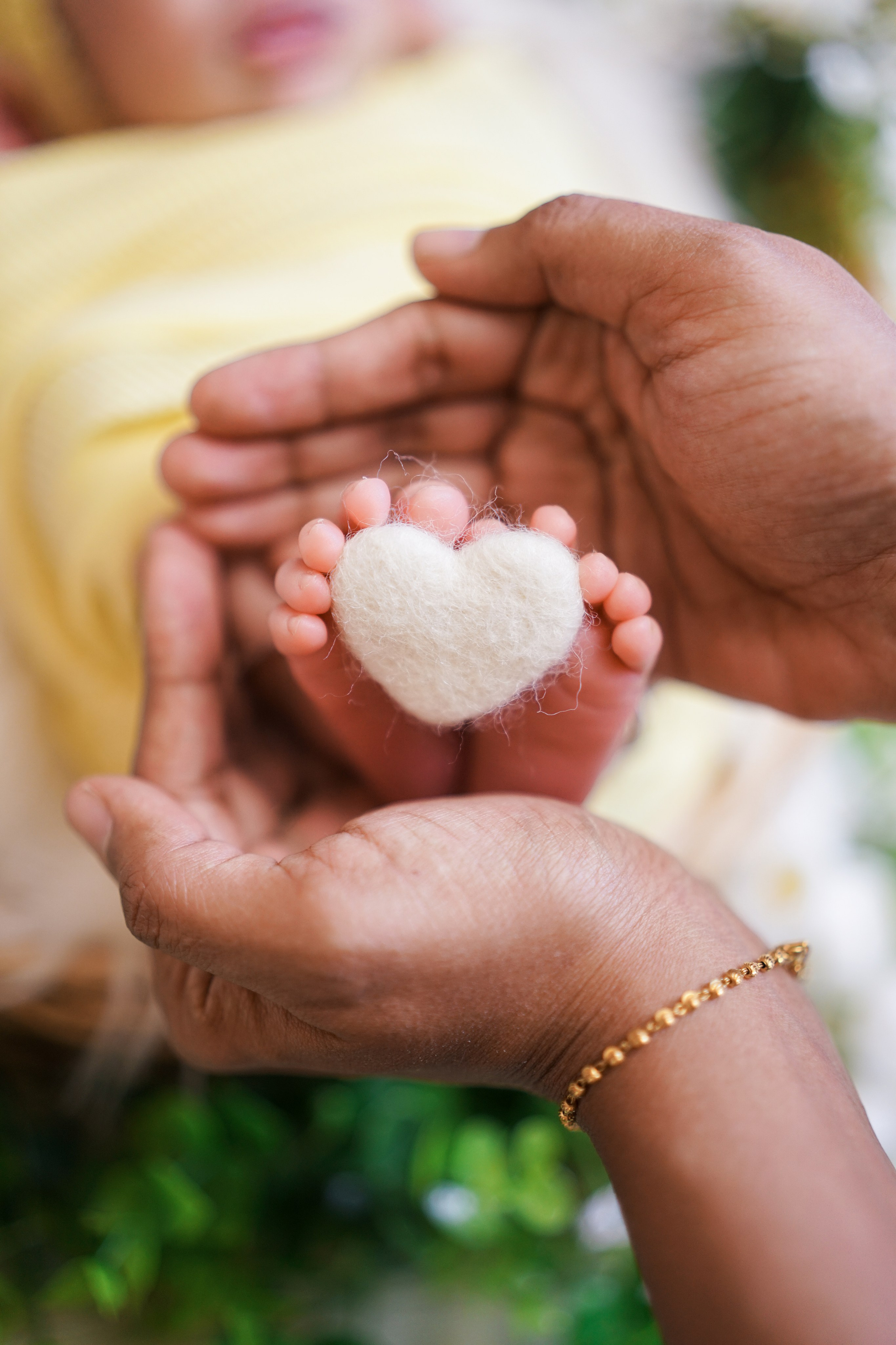 Contact. Maternity, family and newborn photography in San Francisco Bay Area