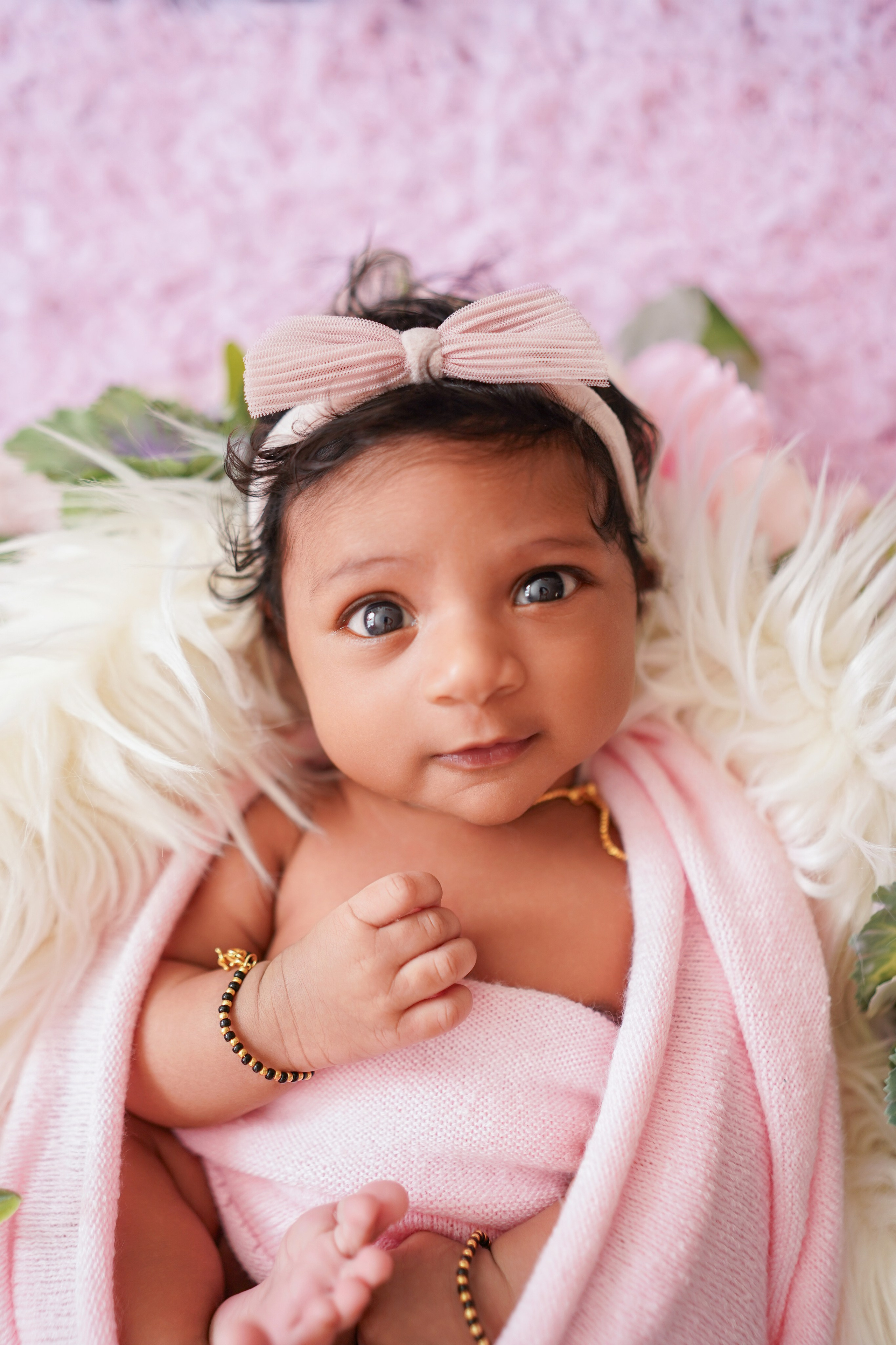 When Should You Schedule Your Newborn Photography Session?. Maternity, family and newborn photography in San Francisco Bay Area
