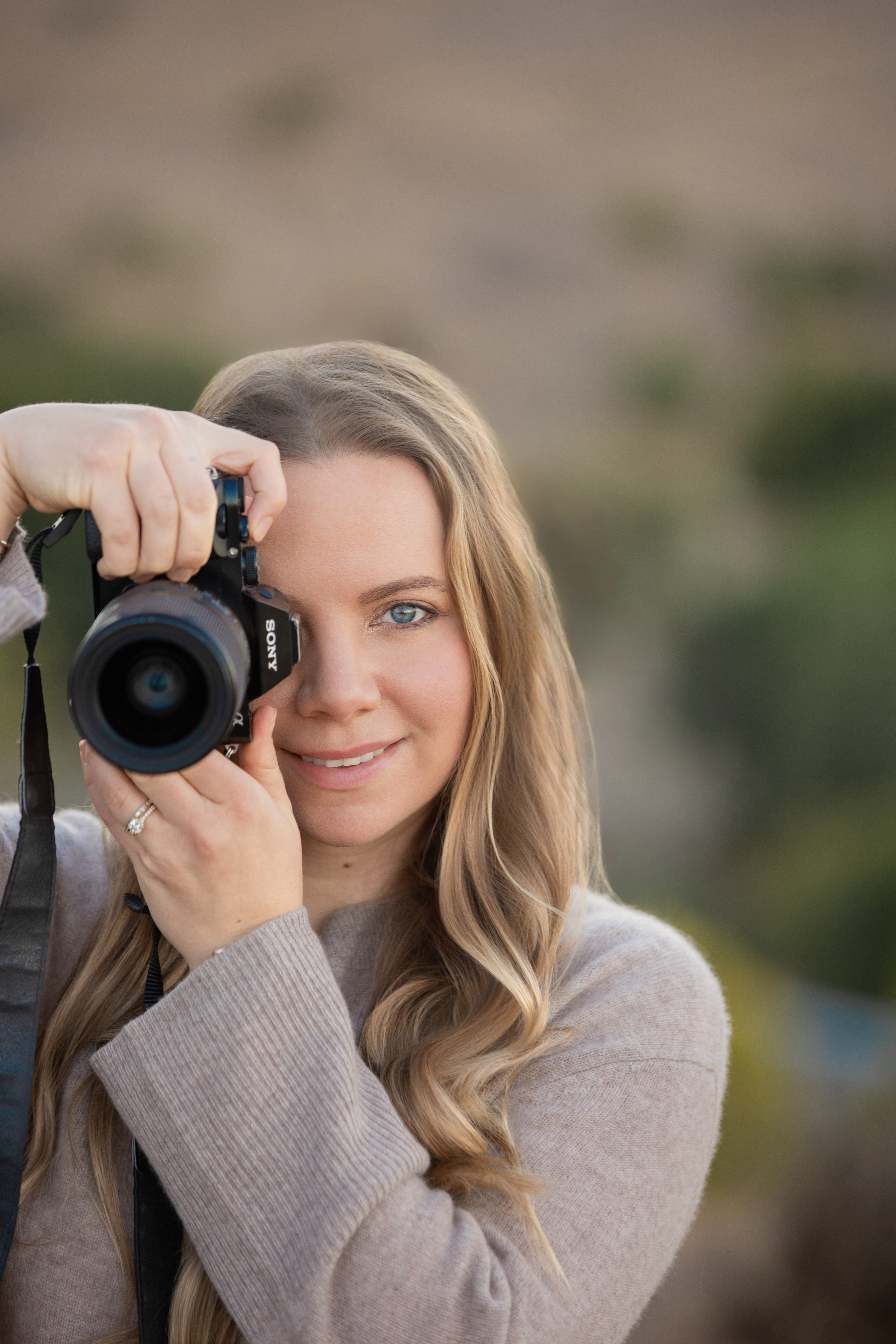Maternity, family and newborn photography in San Francisco Bay Area