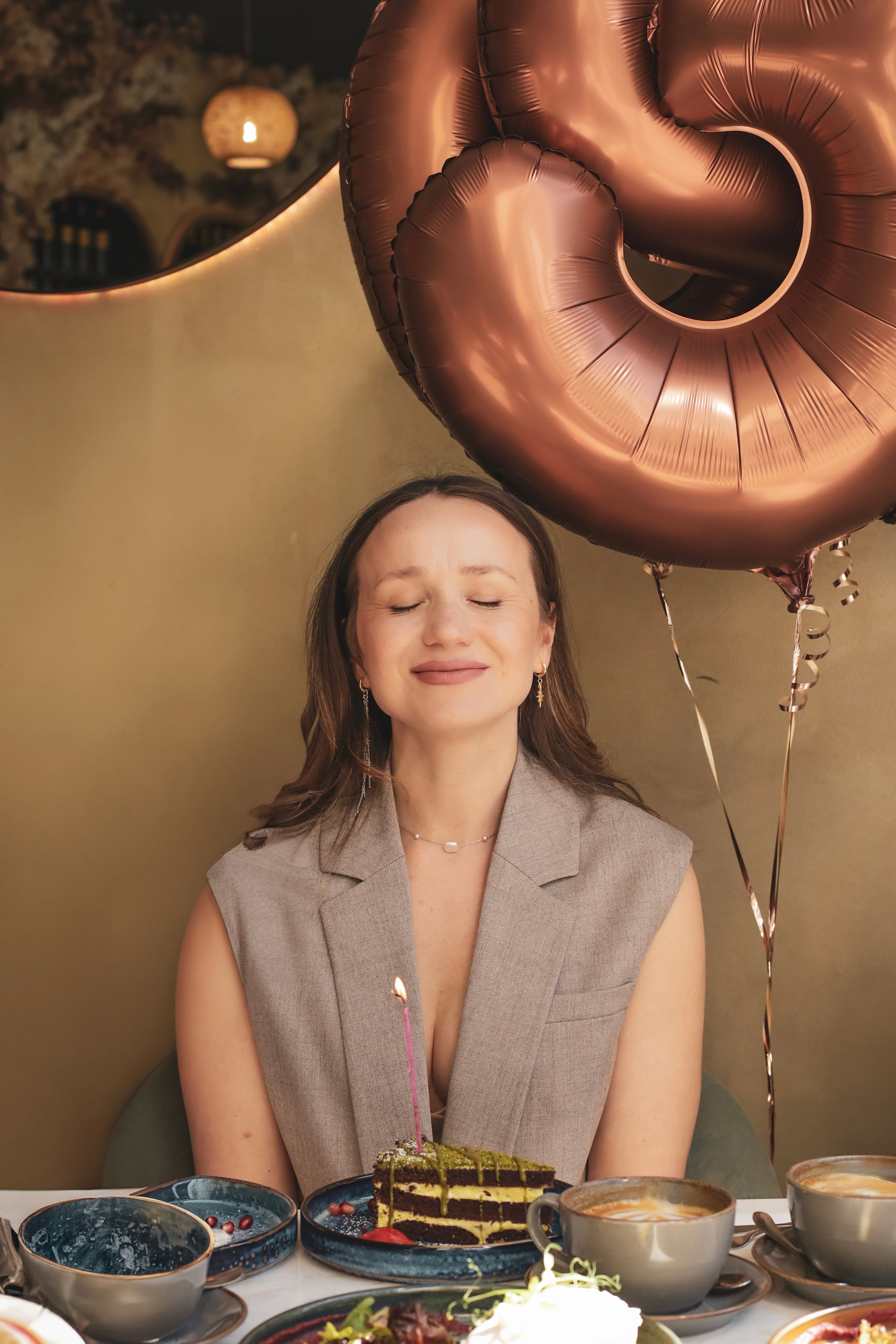 hen party photoshoot Northampton