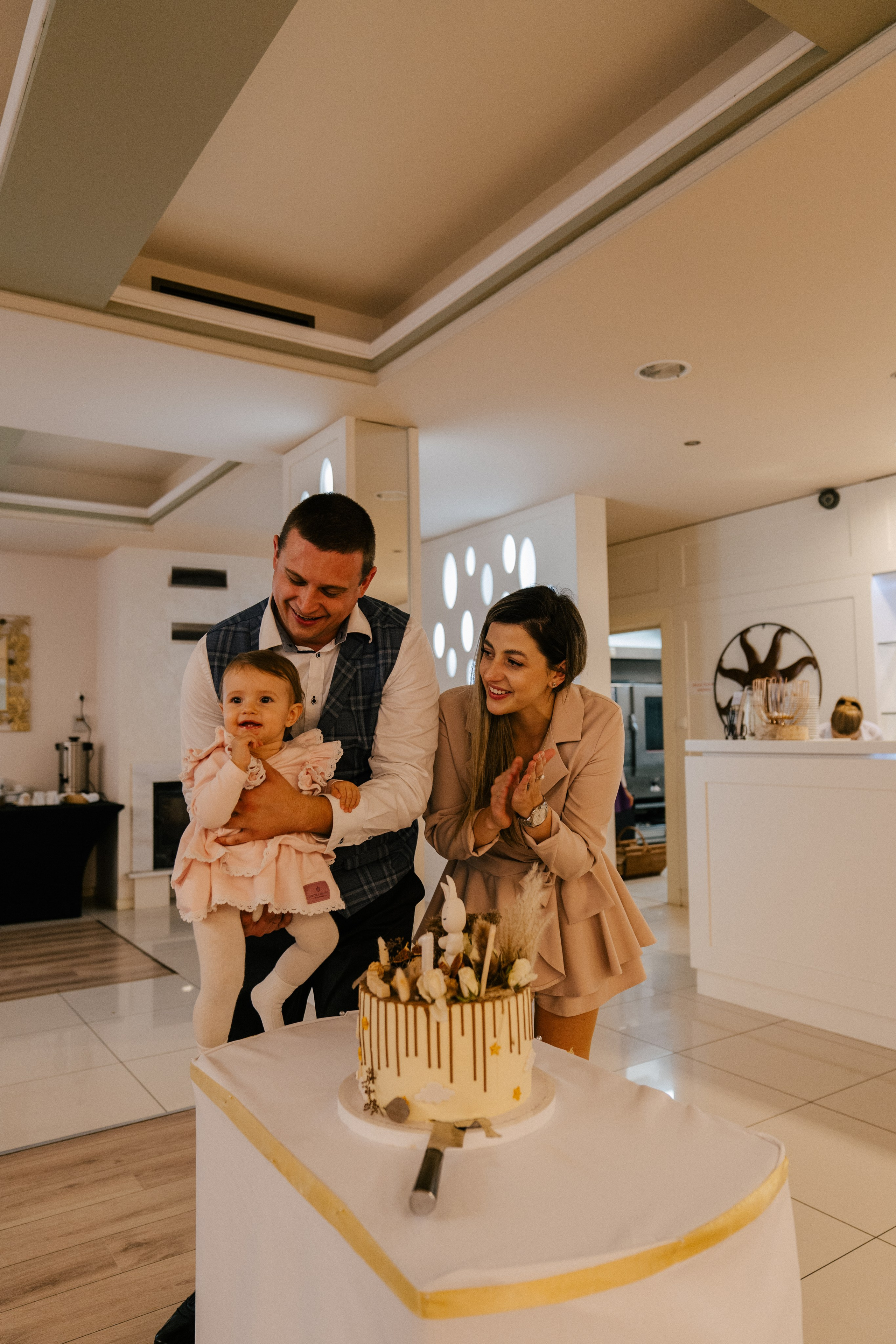 REPORTAŻE OKOLICZNOŚCIOWE. Fotograf Gdańsk - Malwina Beszczyńska | Sesje ciążowe - brzuszkowe