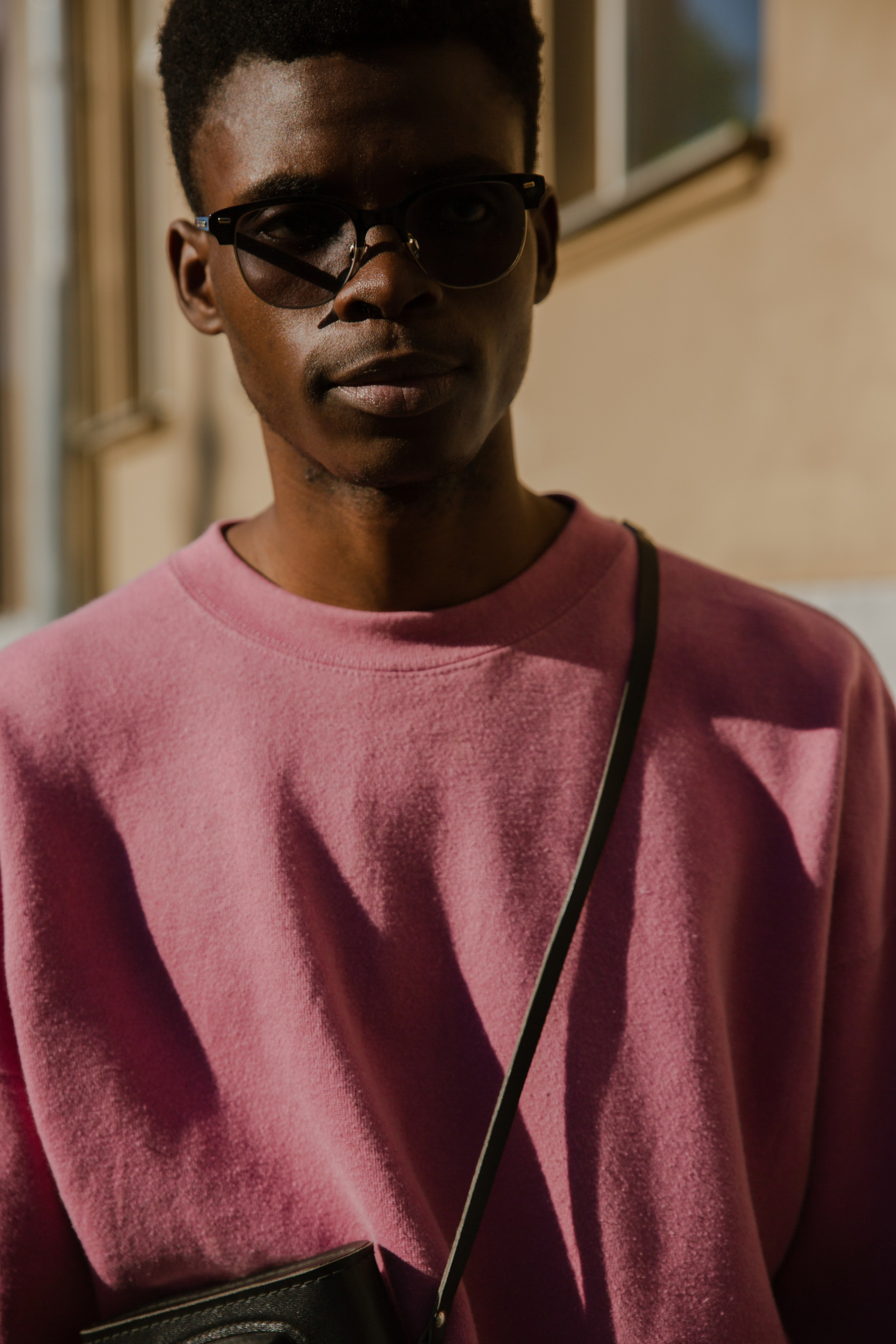 Photographer Vladmir Gladkov