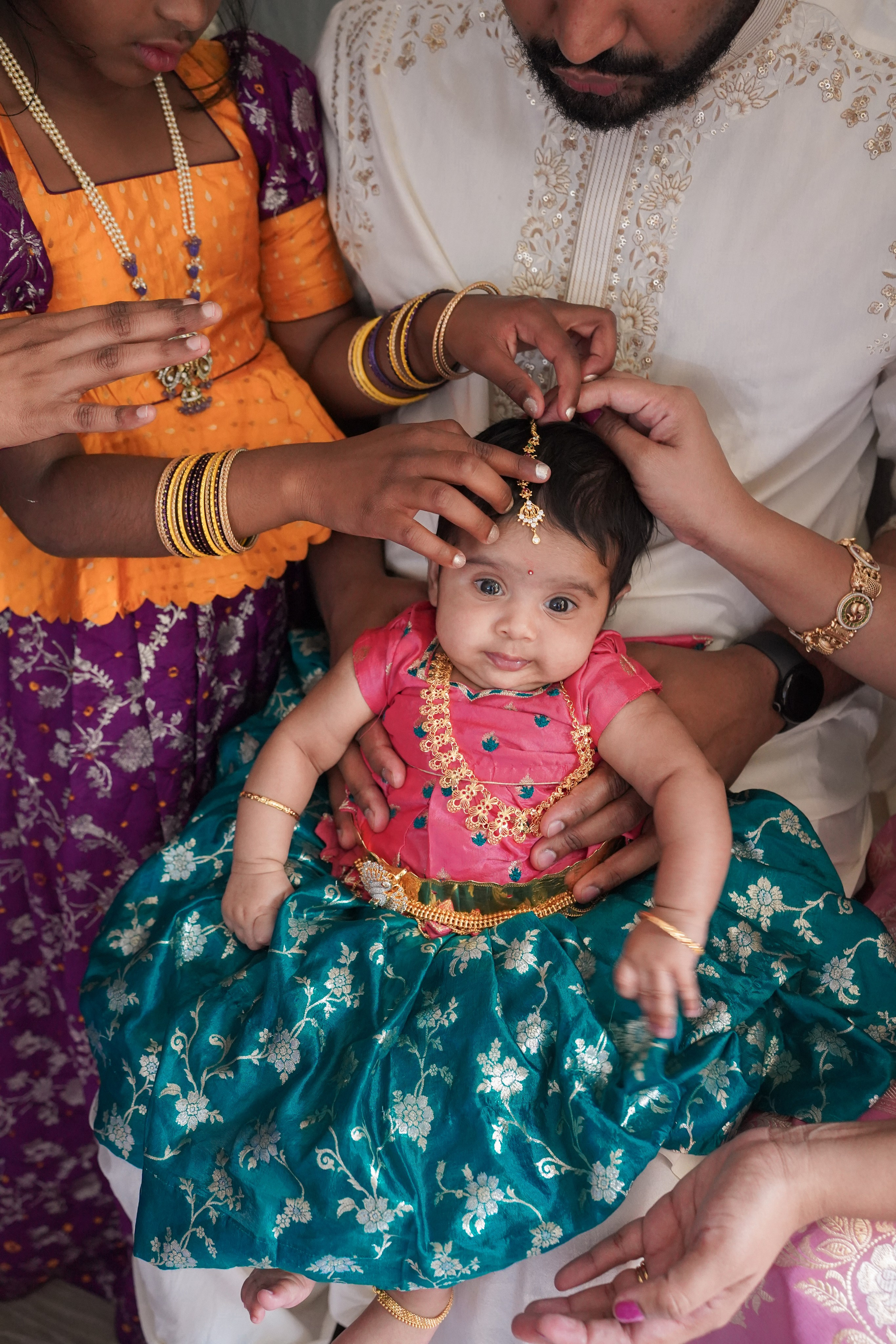 Maternity, family and newborn photography in San Francisco Bay Area