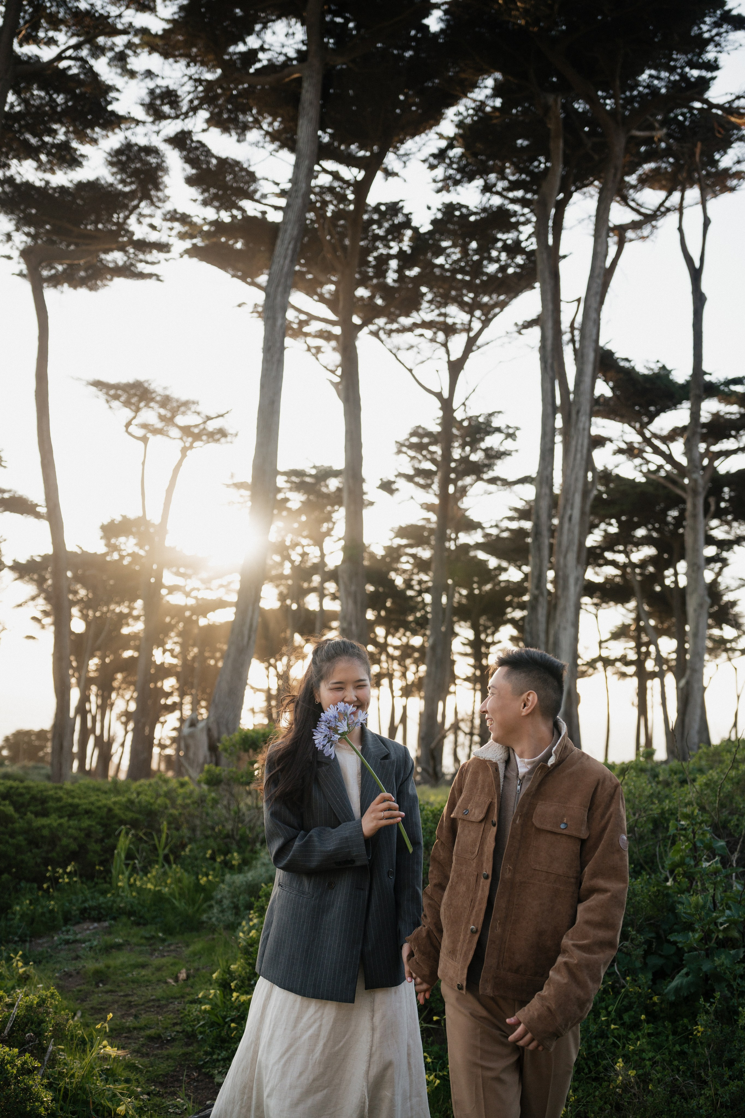 Price. Soulo Photography | San Francisco Bay Area Based Photographer