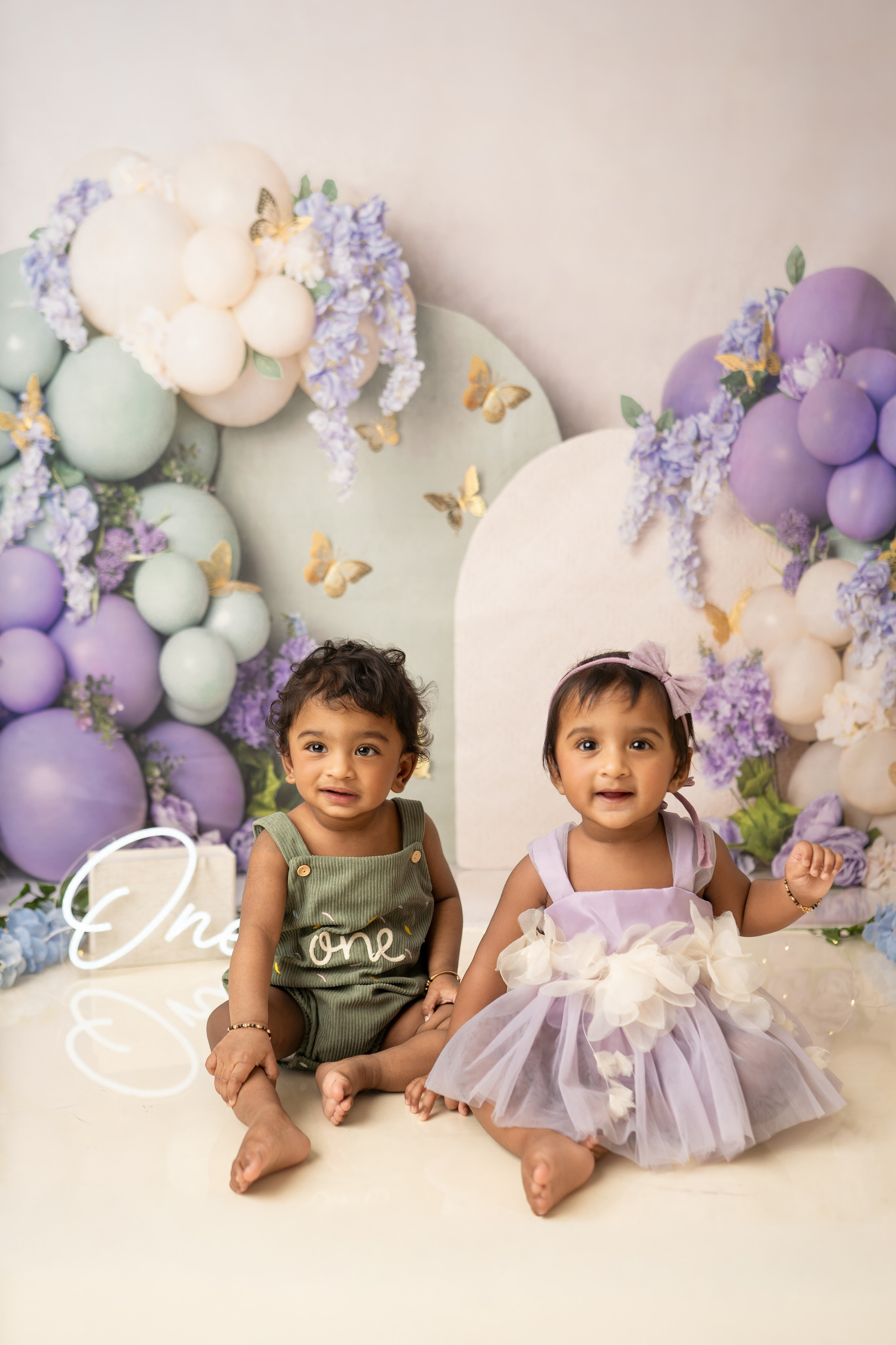 Maternity, family and newborn photography in San Francisco Bay Area
