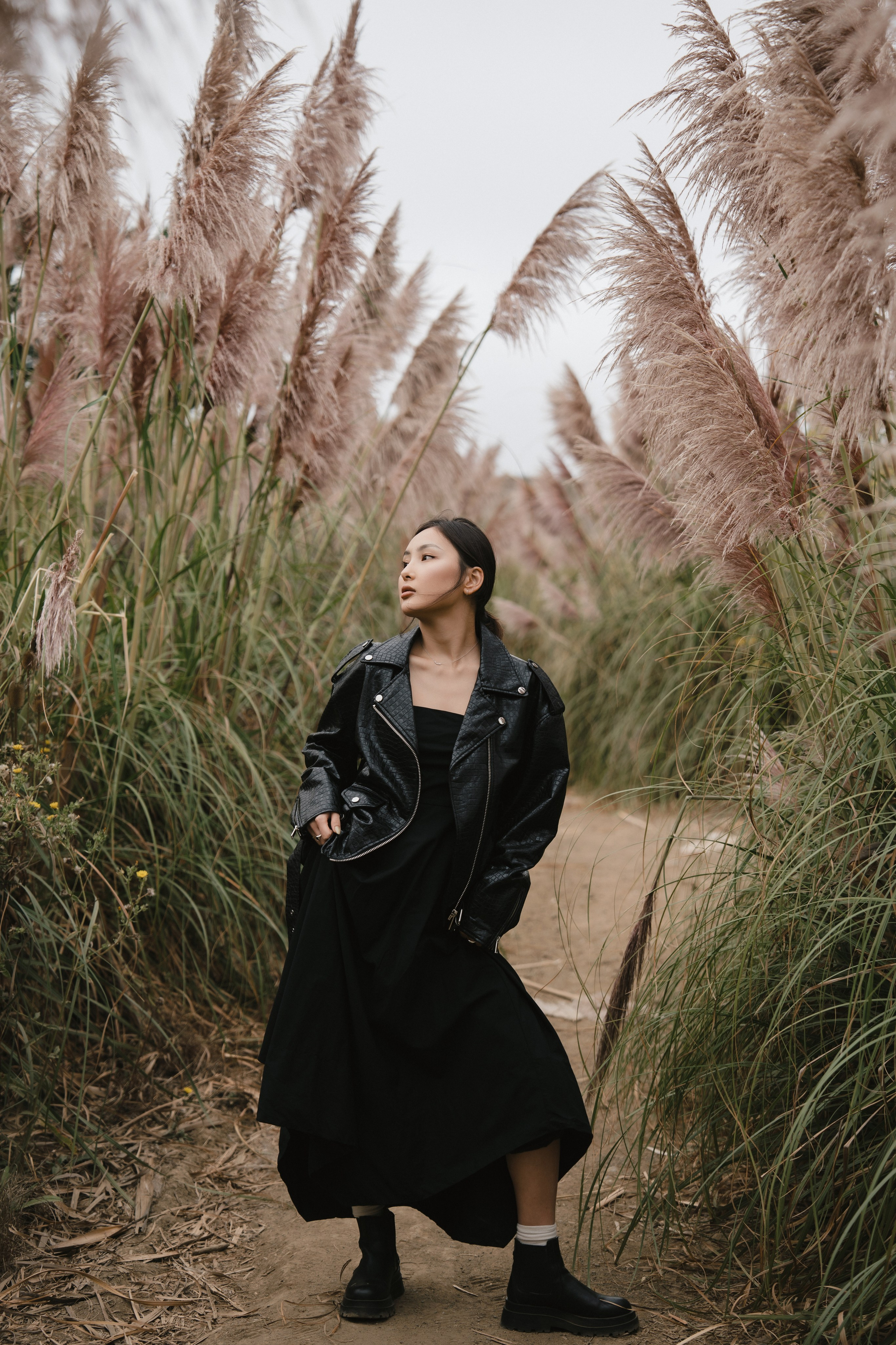 Price. Soulo Photography | San Francisco Bay Area Based Photographer