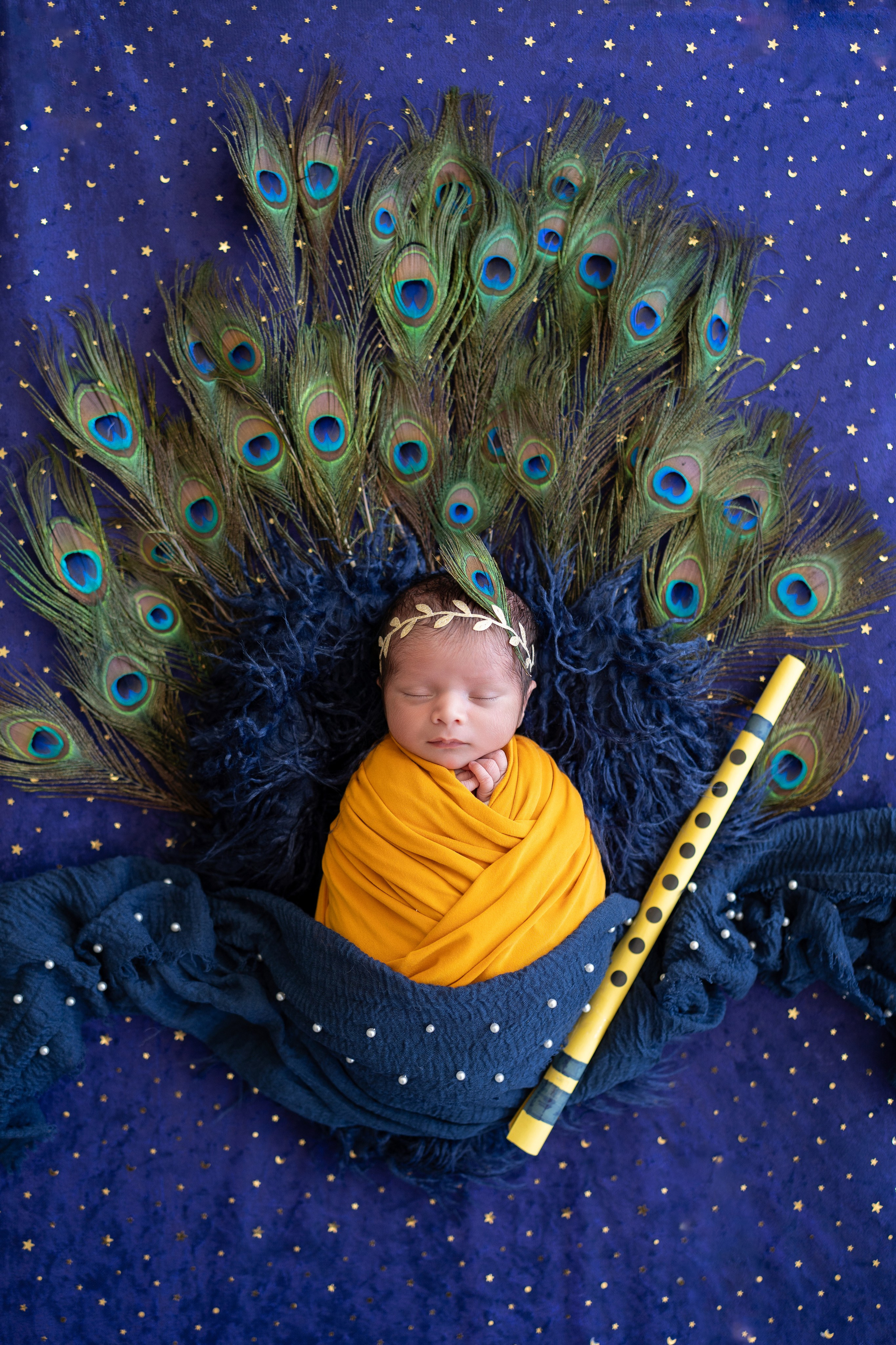 Maternity, family and newborn photography in San Francisco Bay Area