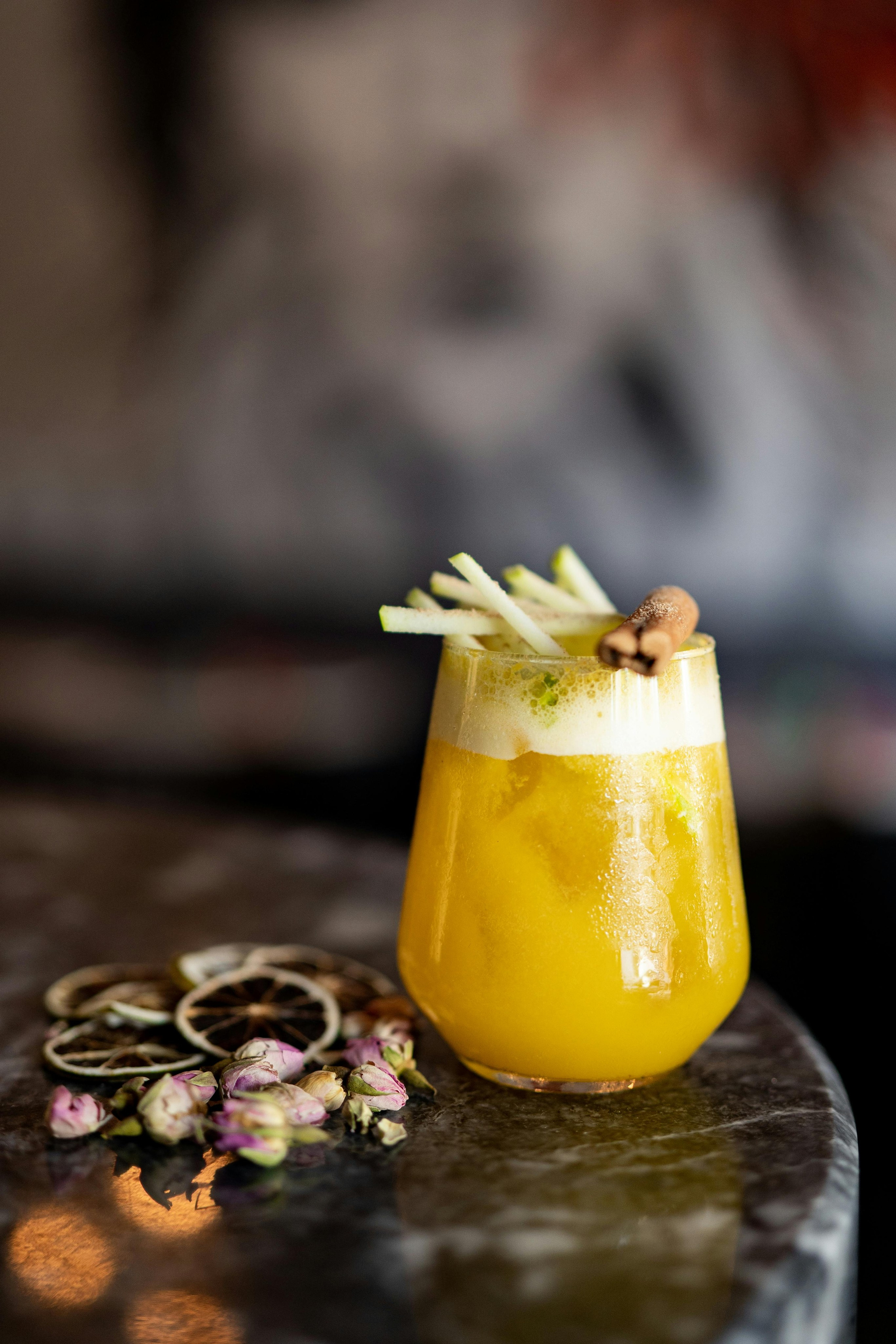 branding photography