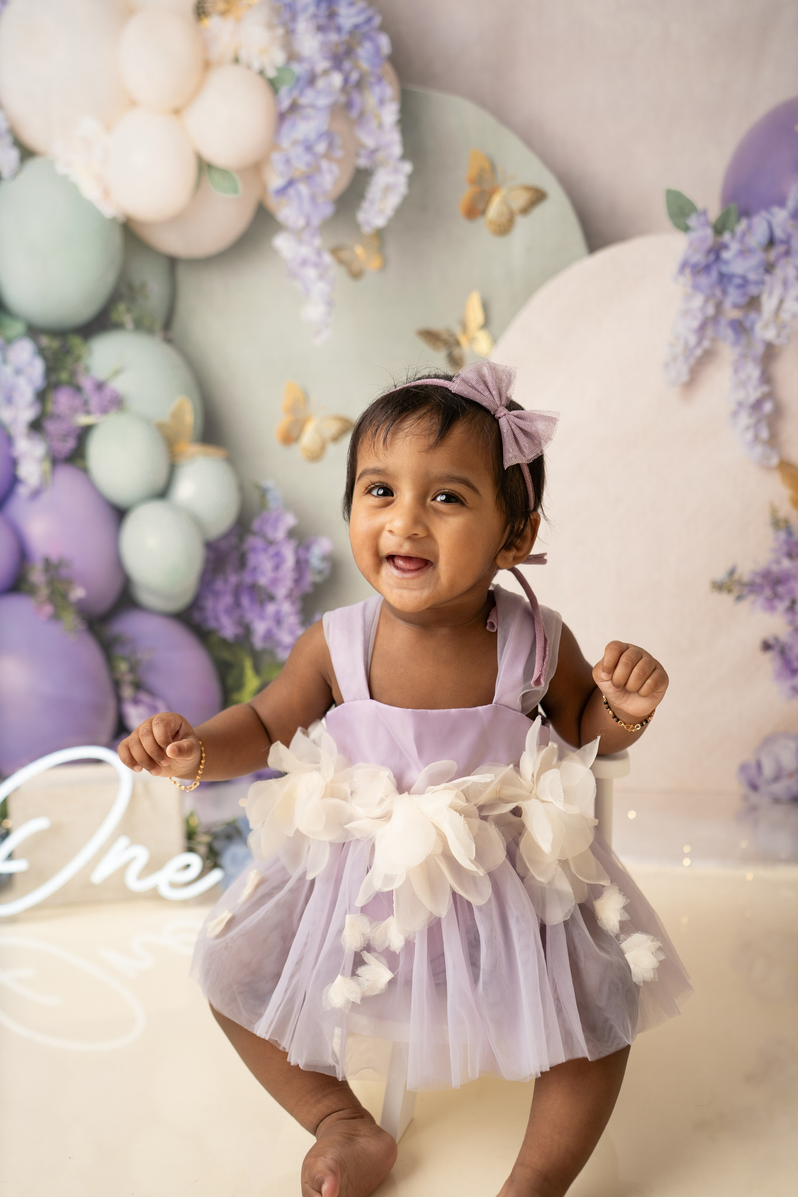 Maternity, family and newborn photography in San Francisco Bay Area