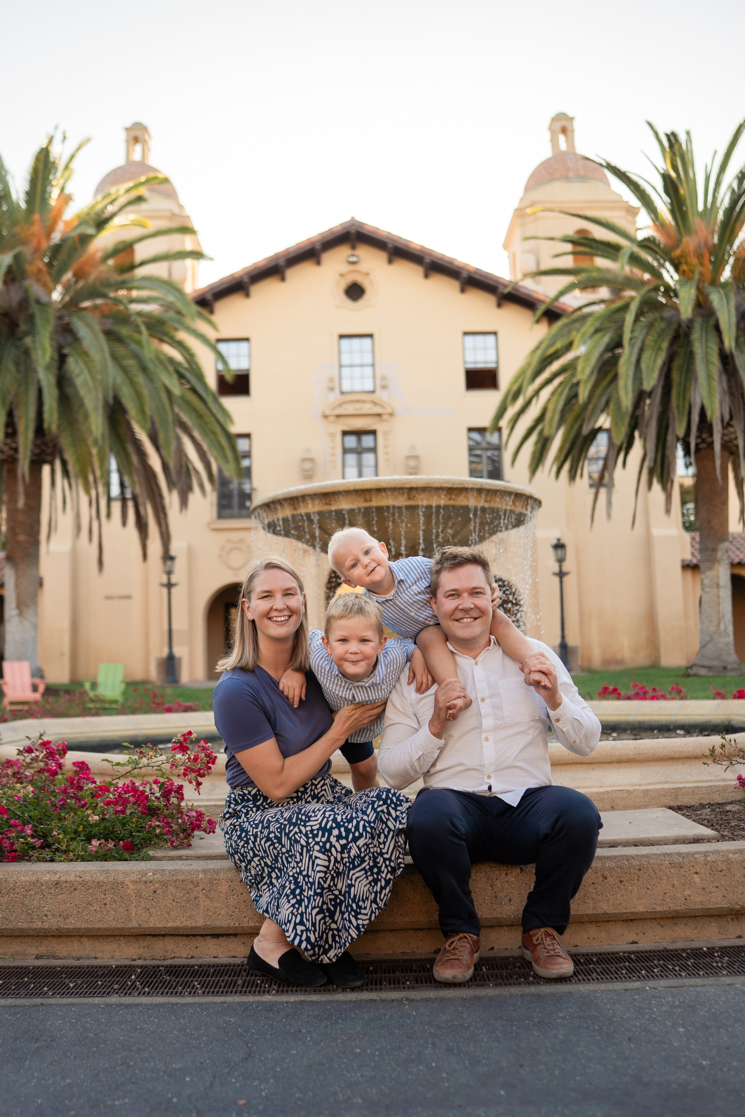 Lifestyle. Maternity, family and newborn photography in San Francisco Bay Area