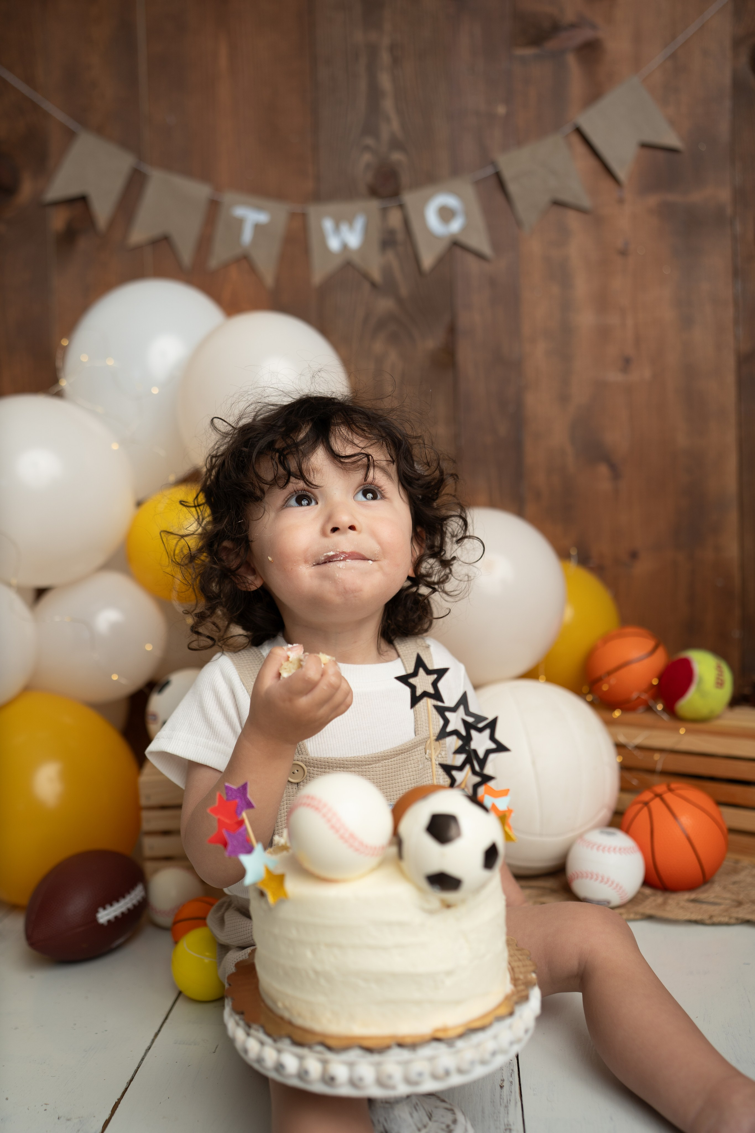 Maternity, family and newborn photography in San Francisco Bay Area