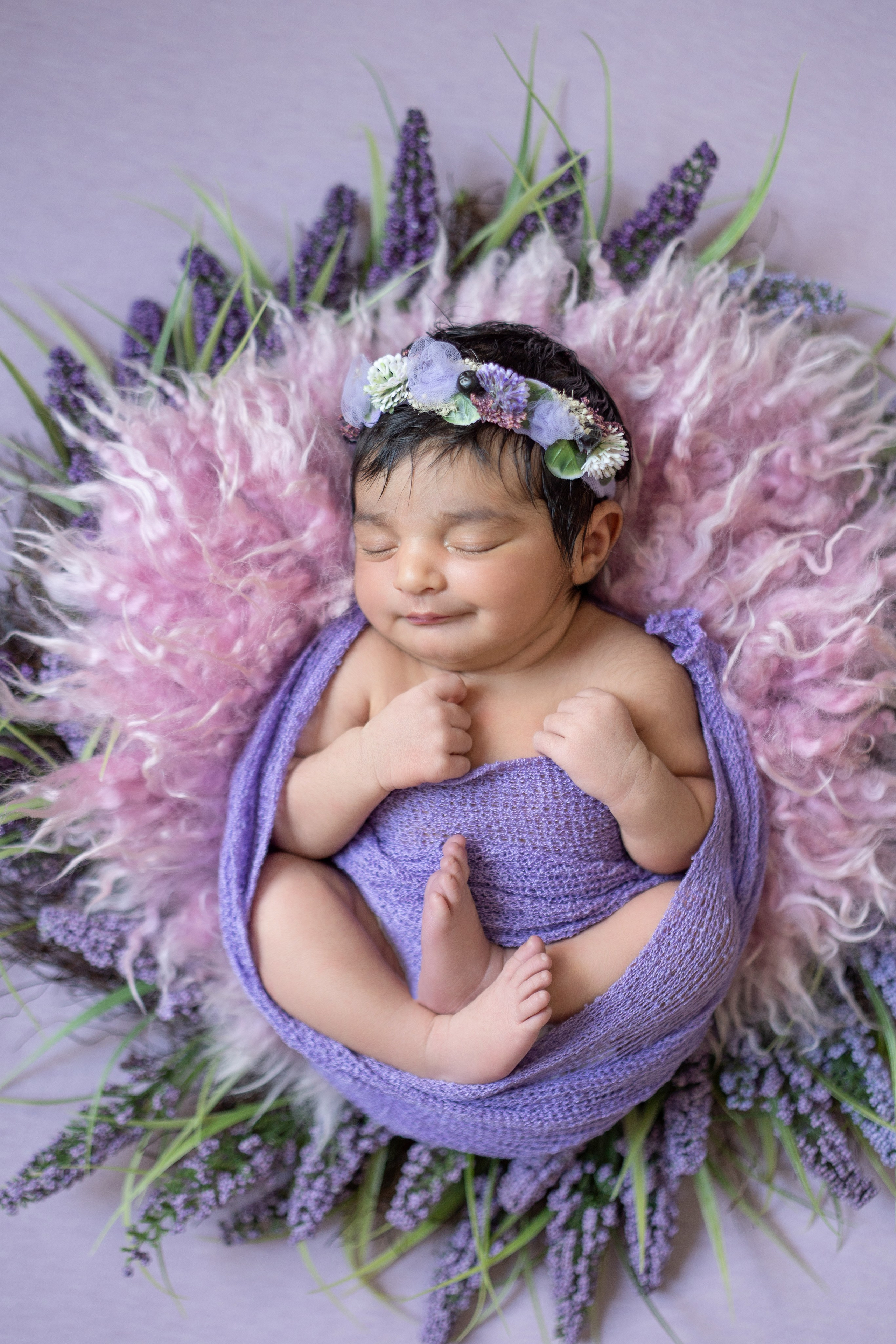 Bundle & Save. Maternity, family and newborn photography in San Francisco Bay Area