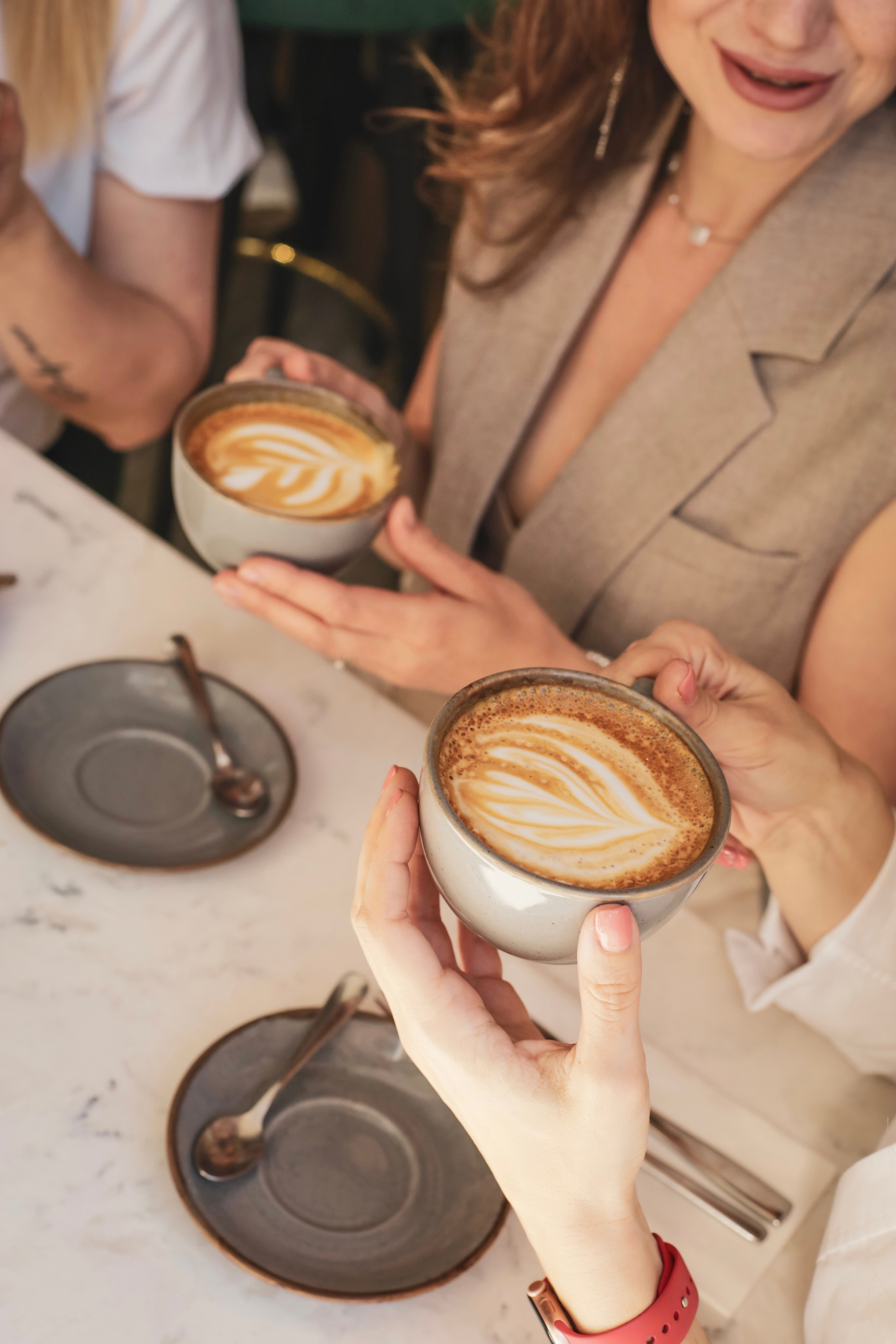 hen party photoshoot Milton Keynes