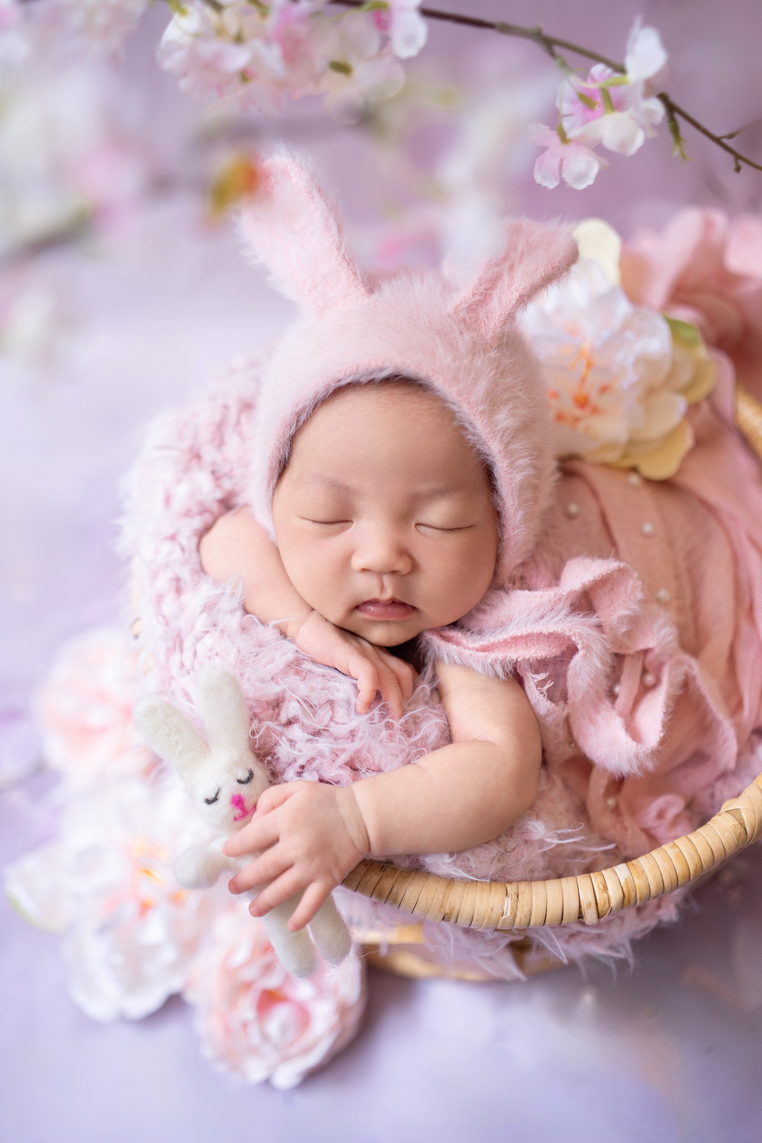 When Should You Schedule Your Newborn Photography Session?. Maternity, family and newborn photography in San Francisco Bay Area