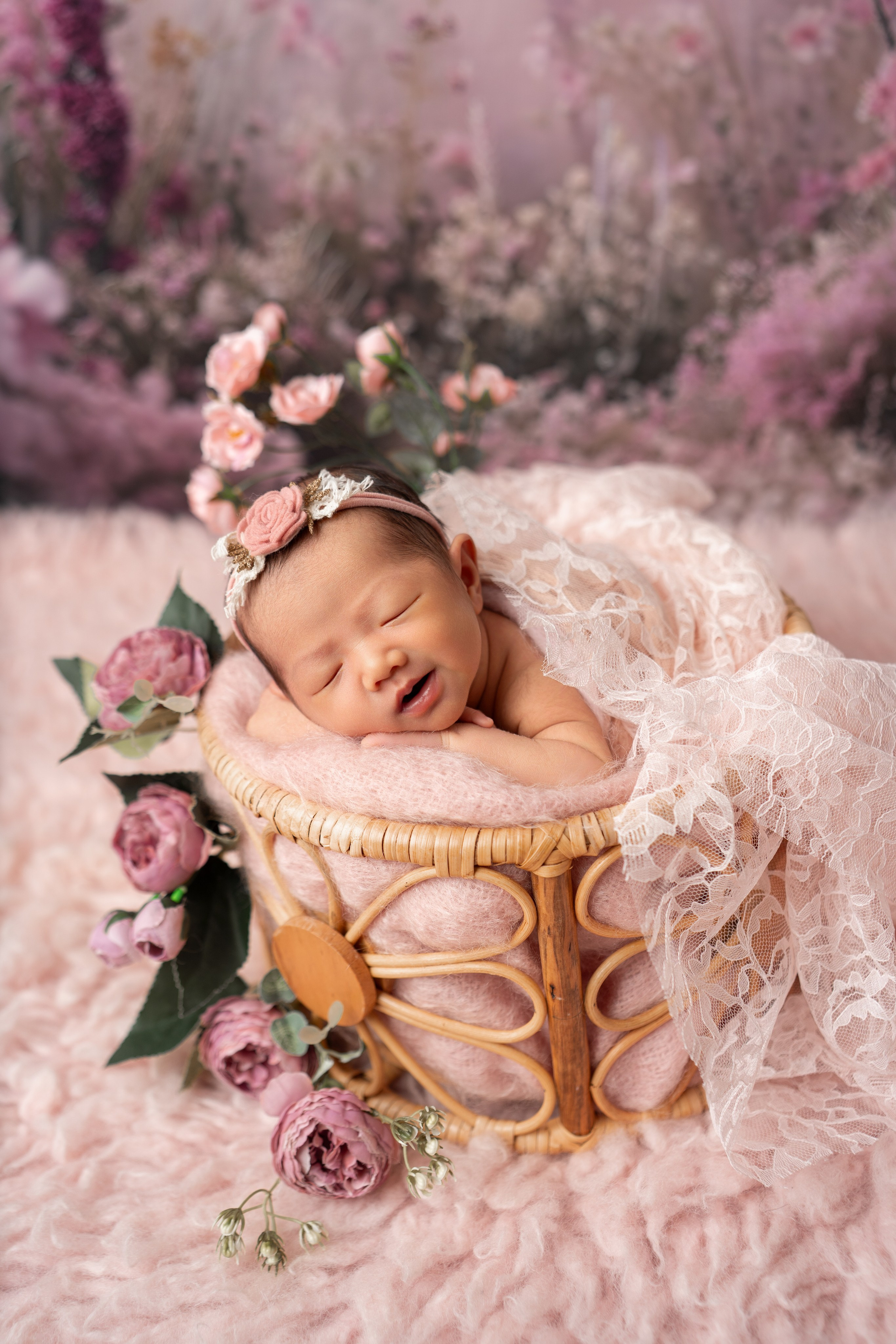 Maternity, family and newborn photography in San Francisco Bay Area