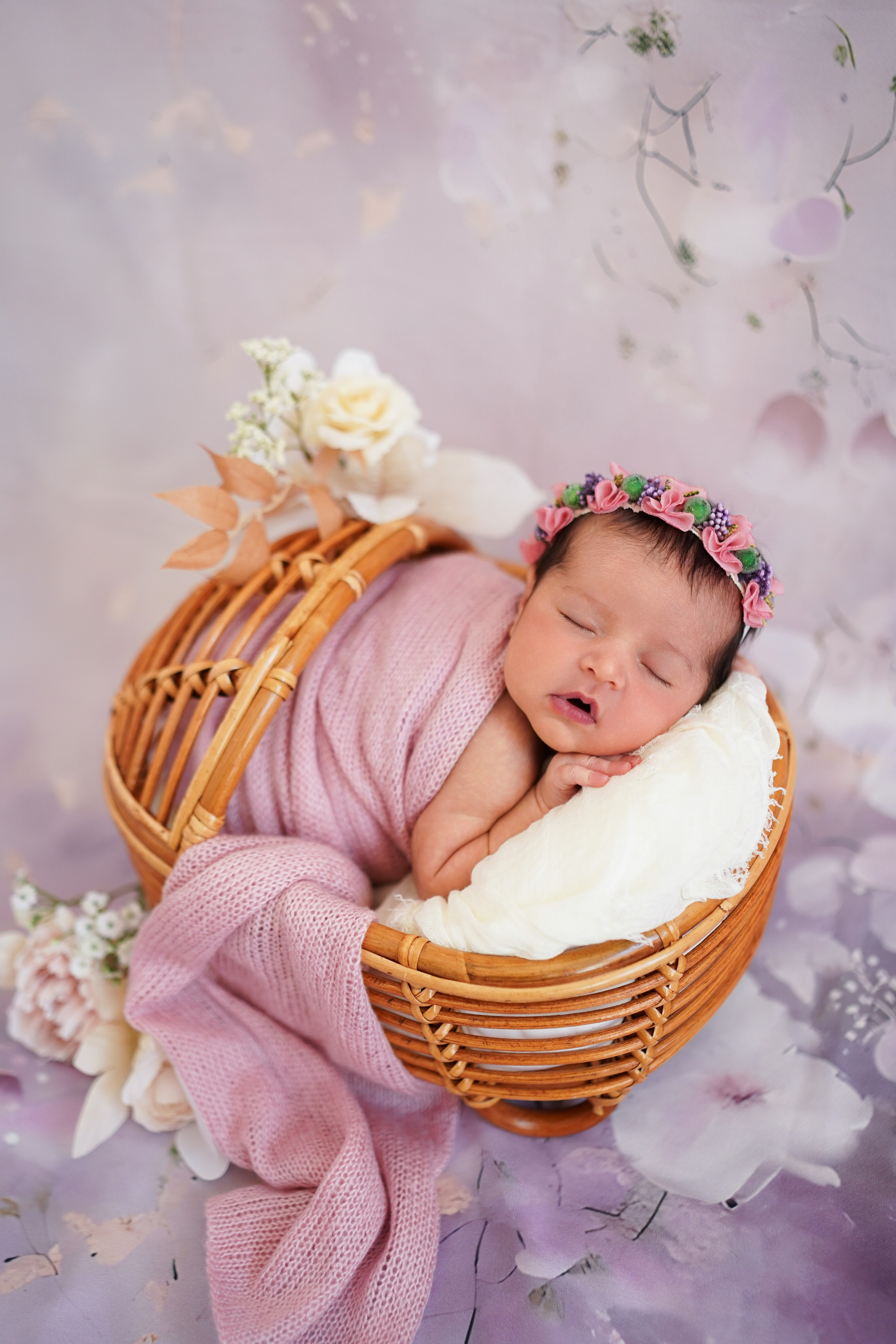 Bundle & Save. Maternity, family and newborn photography in San Francisco Bay Area