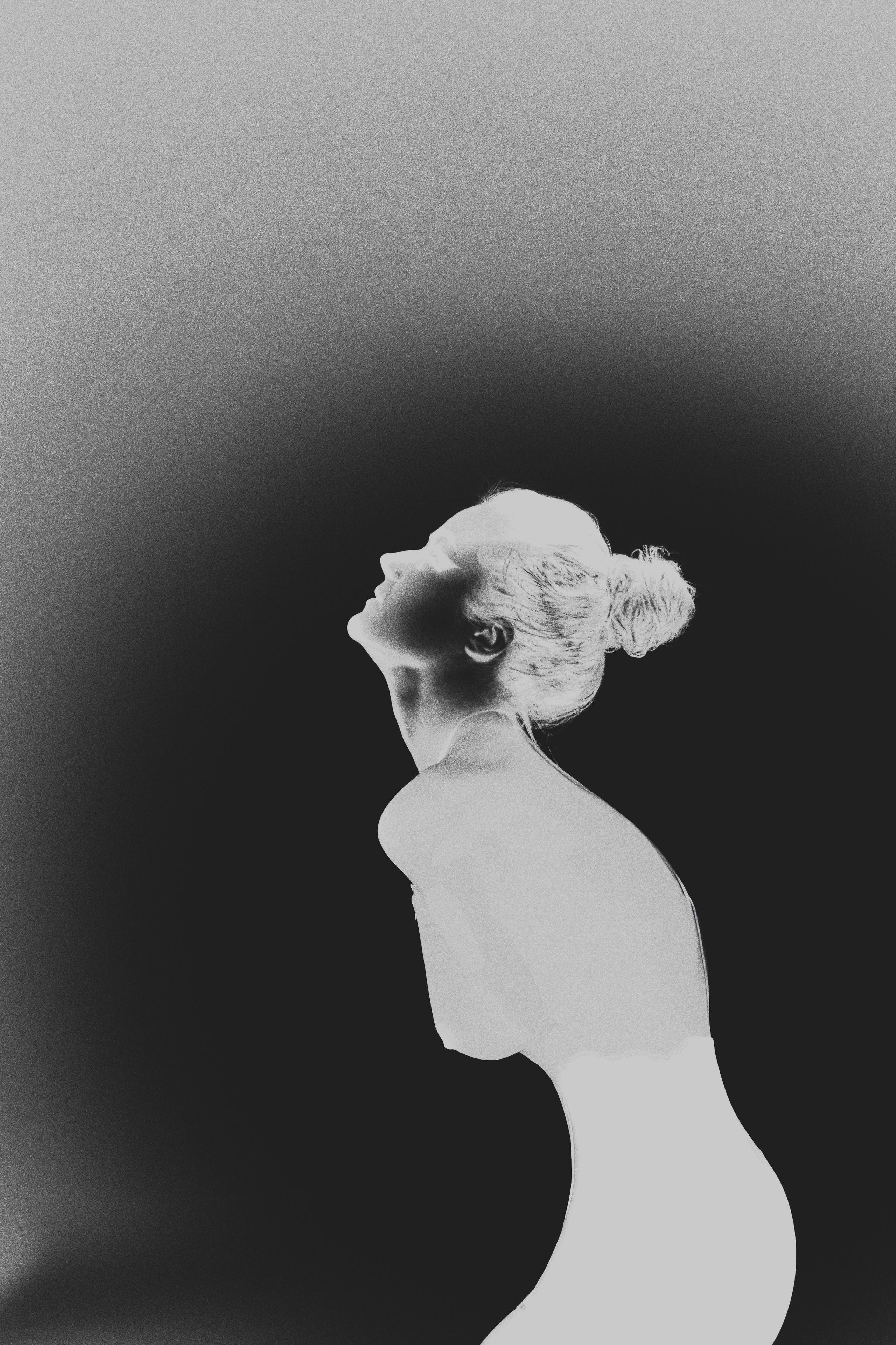 Tienda online Stanislav Huskov. Huskov Stanislav - Fotógrafo Barcelona, Valencia, España