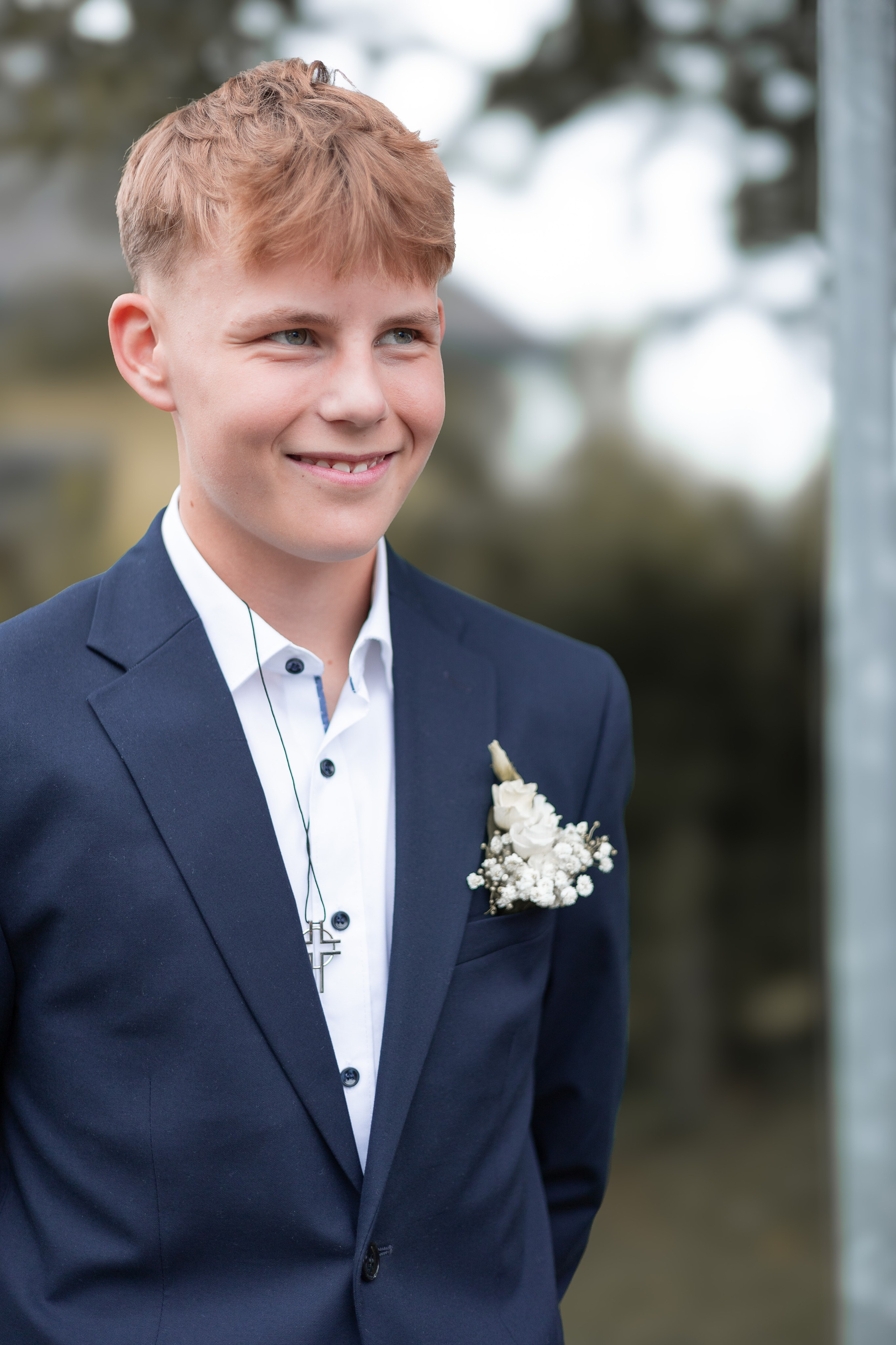 Kundengalerie. Familien und Kinderfotografin im Hochtaunuskreis und Umgebung Tatsiana