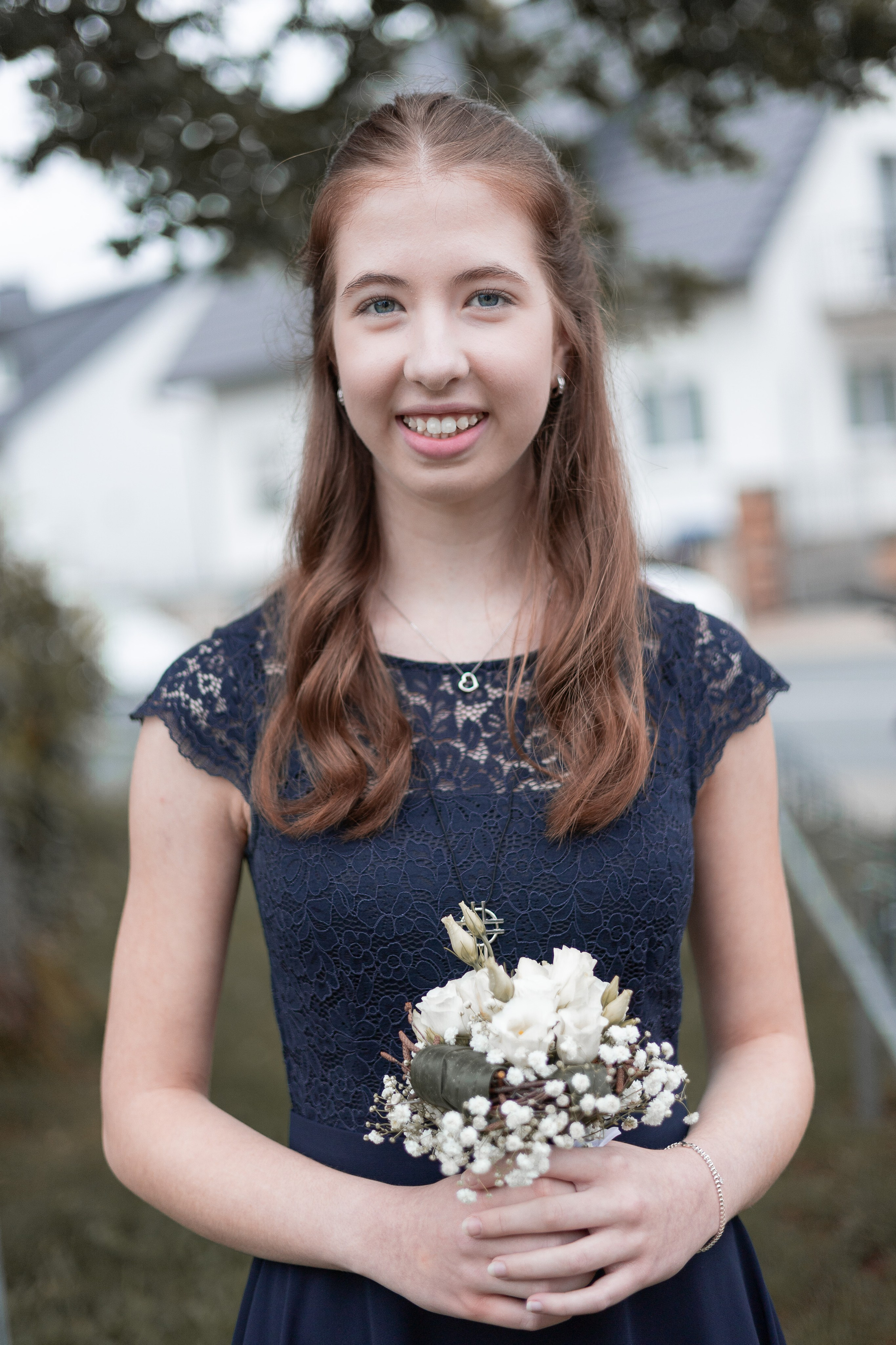 Kundengalerie. Familien und Kinderfotografin im Hochtaunuskreis und Umgebung Tatsiana