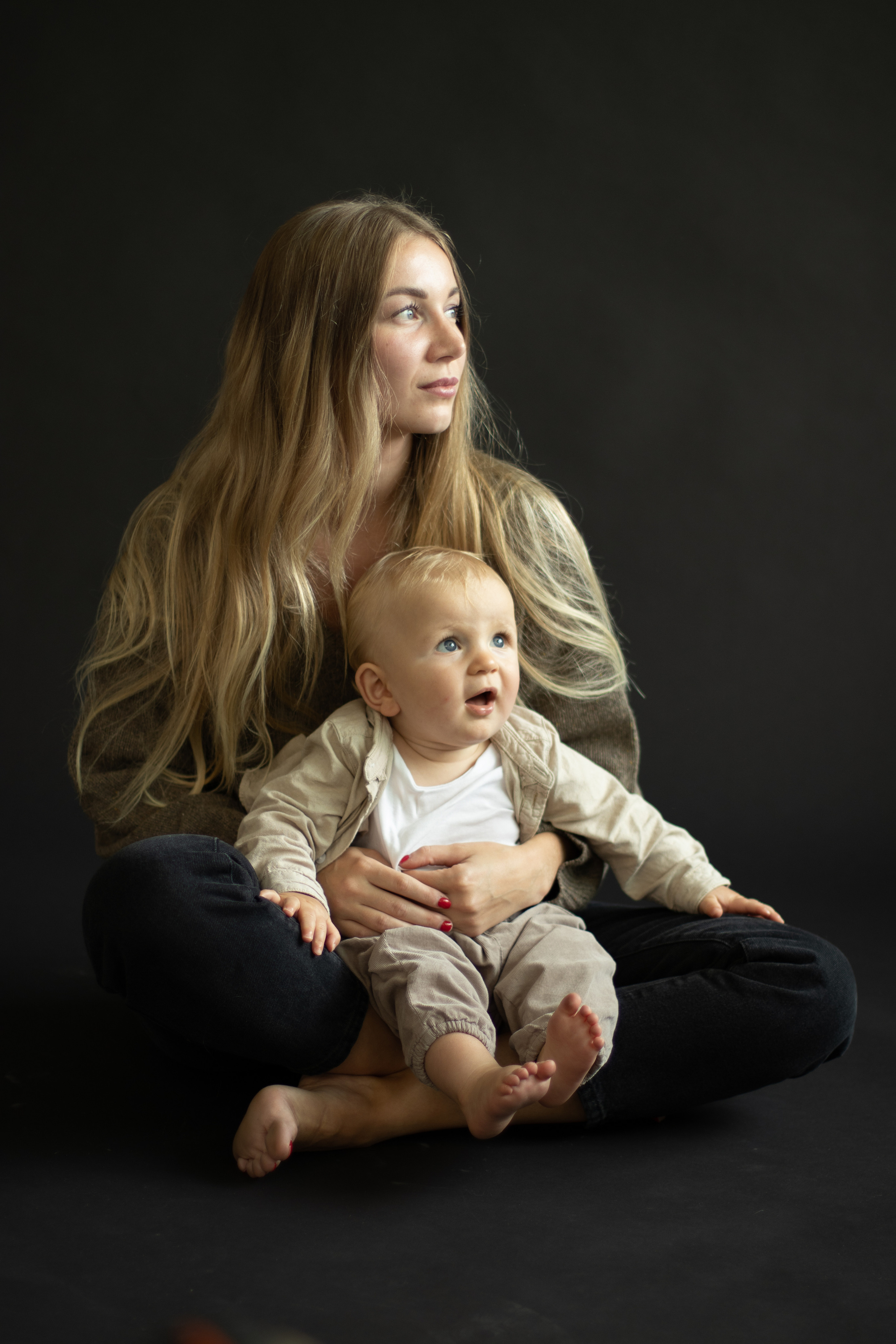 Familien und Kinderfotografin im Hochtaunuskreis und Umgebung Tatsiana