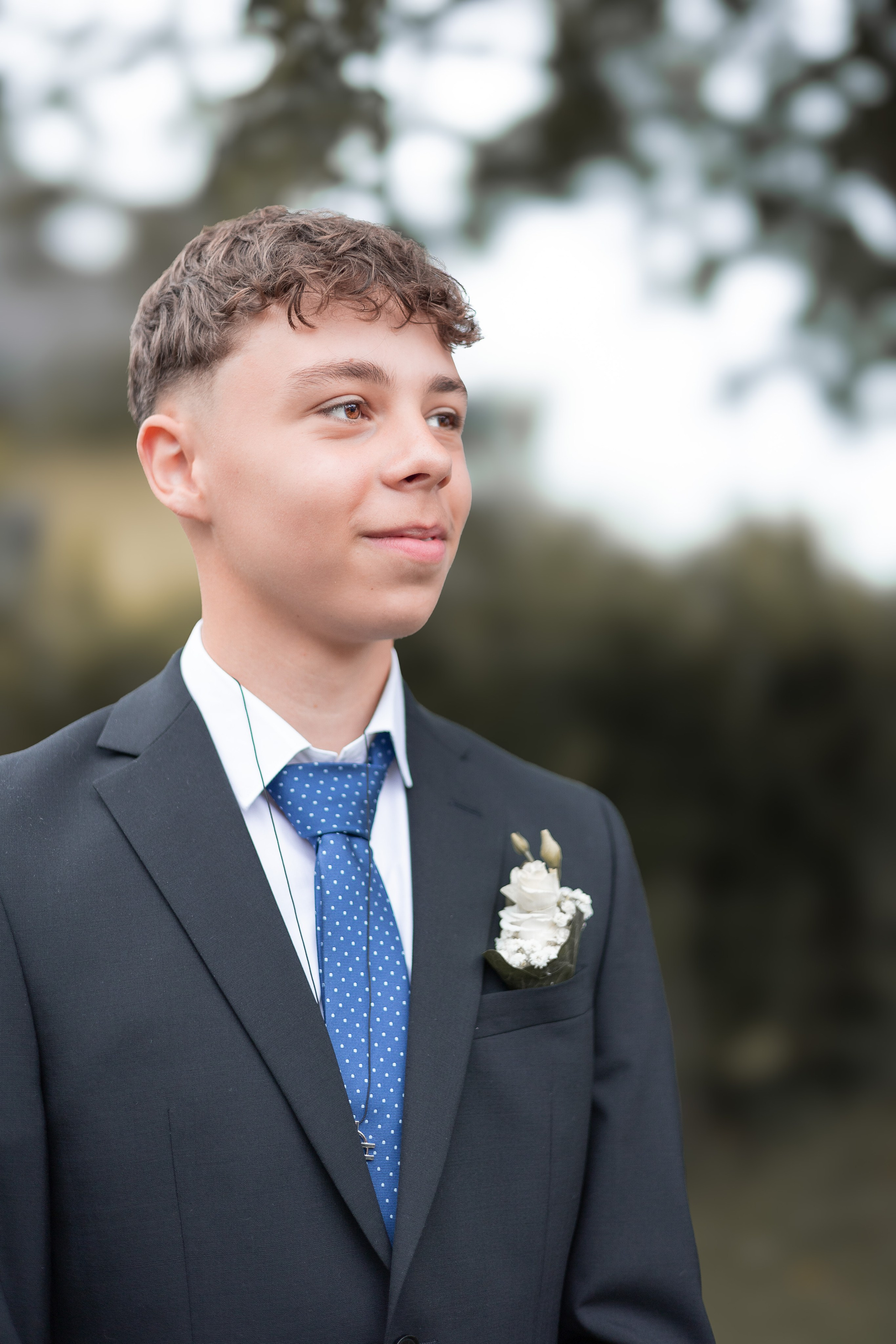 Kundengalerie. Familien und Kinderfotografin im Hochtaunuskreis und Umgebung Tatsiana