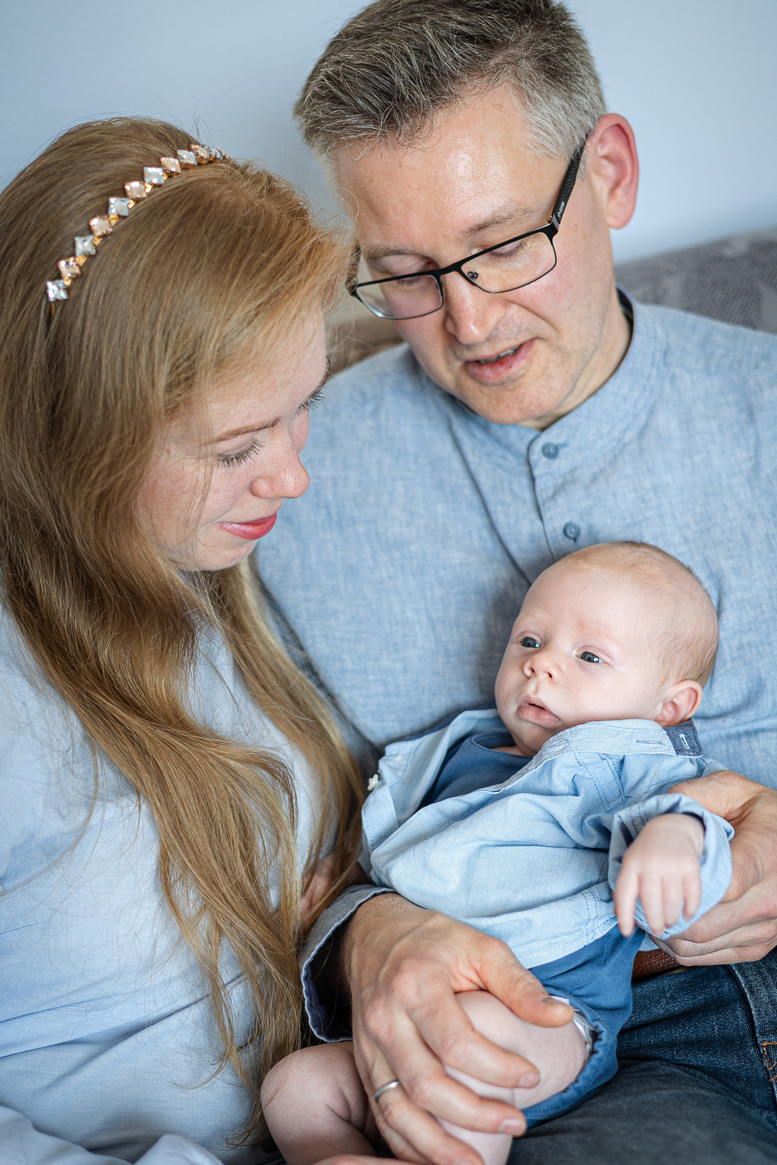 Kundengalerie. Familien und Kinderfotografin im Hochtaunuskreis und Umgebung Tatsiana