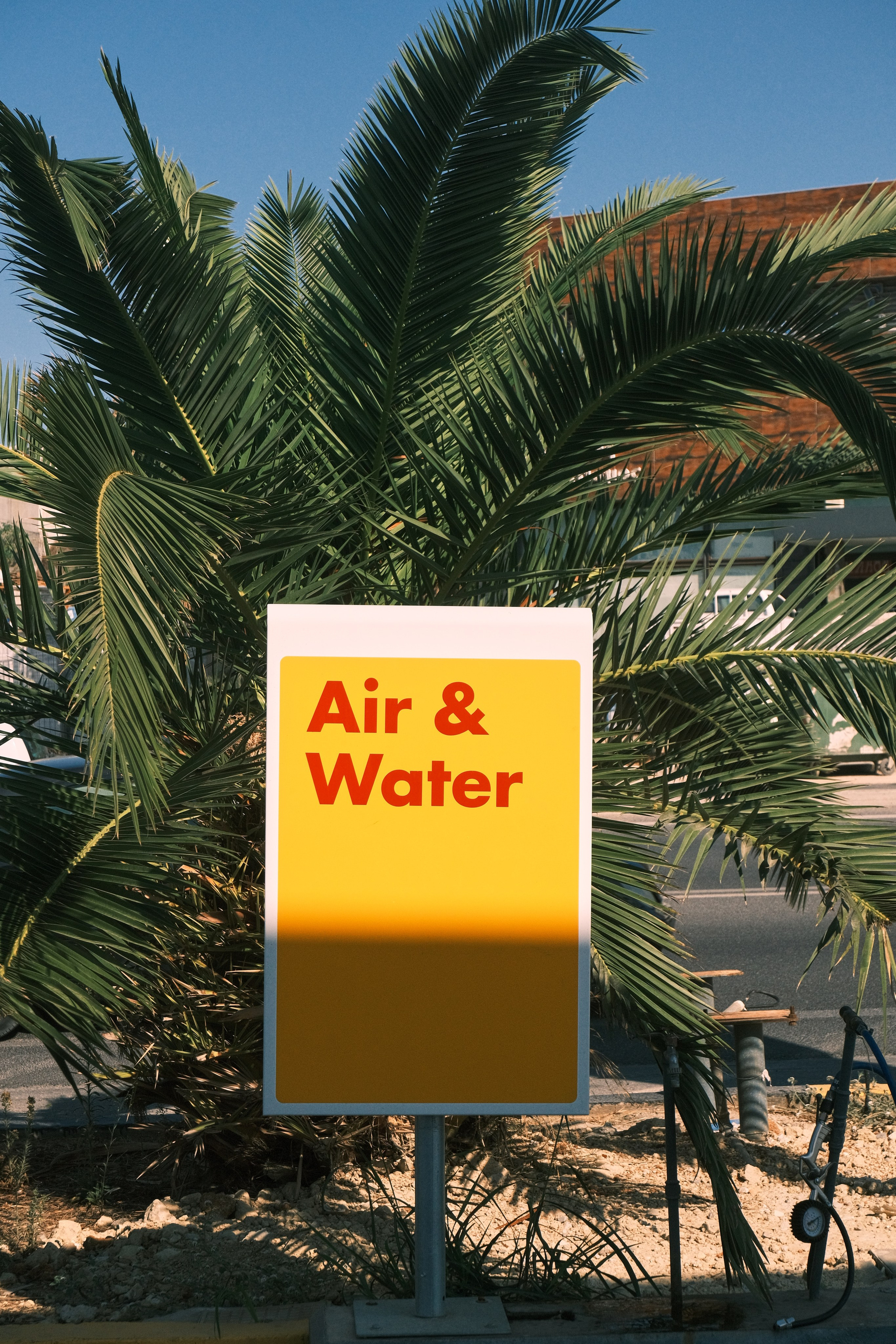 Foto kelionė Kretoje. Fotografas Jevgenijus Misevič — misevicphoto.com