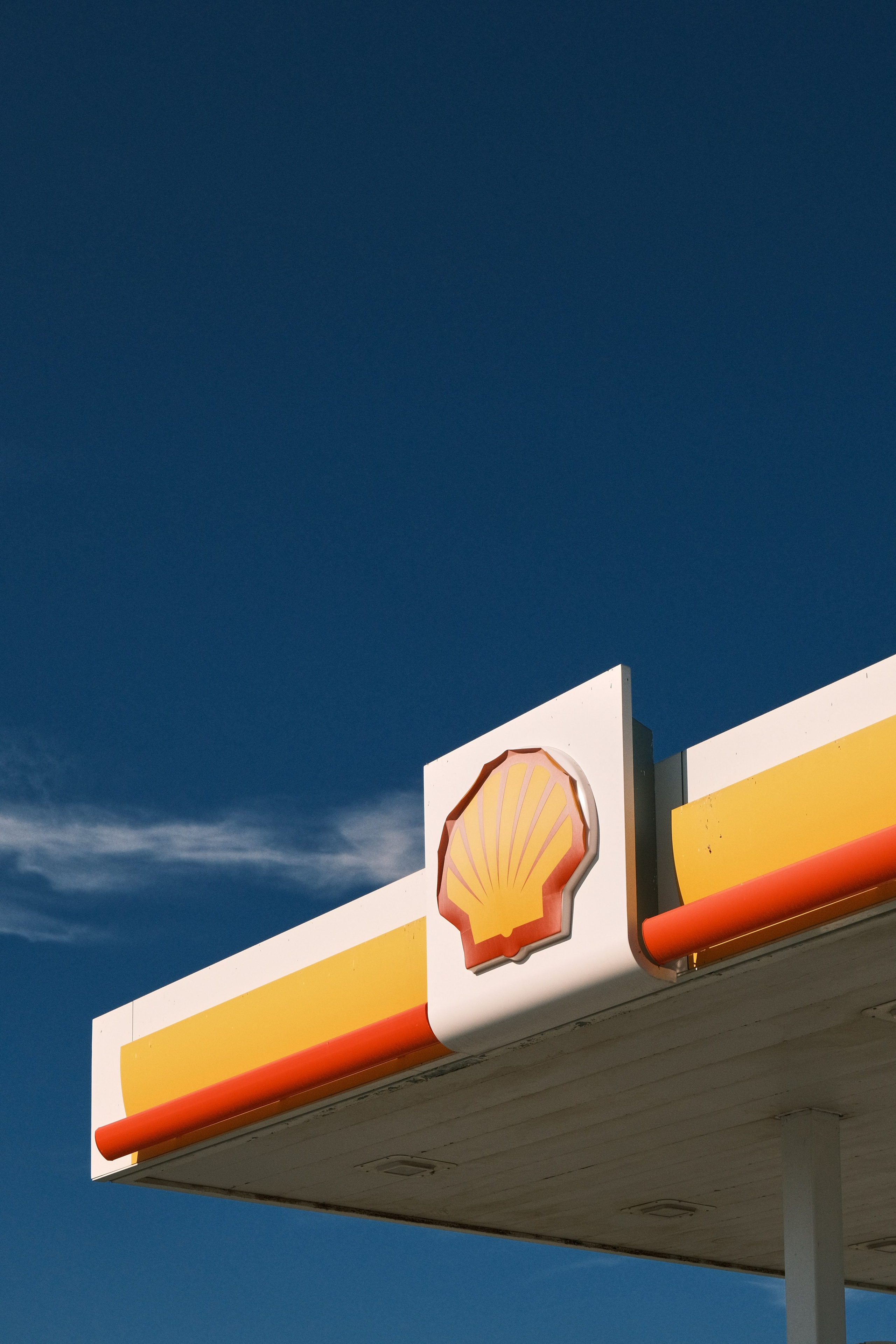 Foto kelionė Kretoje. Fotografas Jevgenijus Misevič — misevicphoto.com