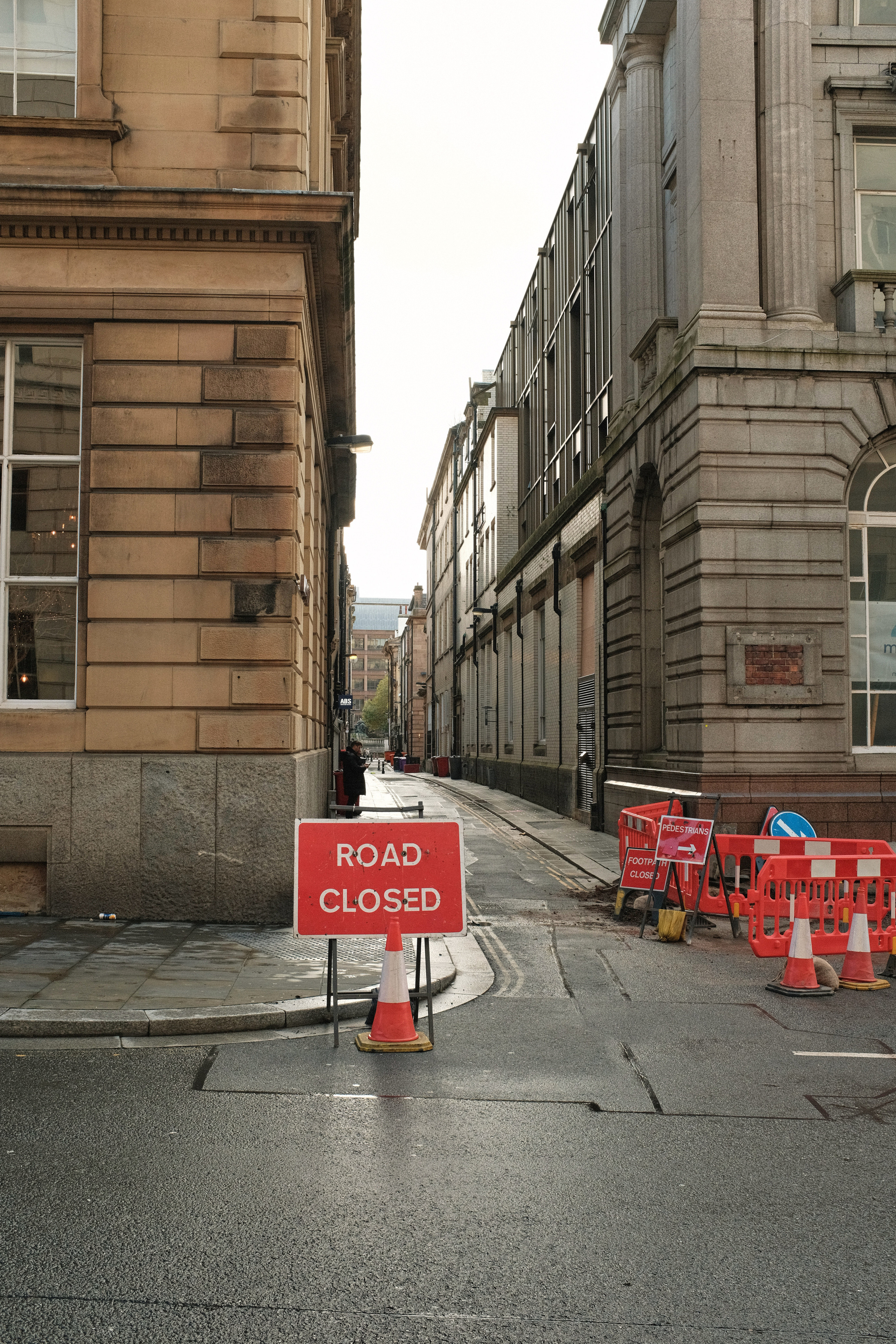 Kelionė į Angliją — Liverpulis. Fotografas Jevgenijus Misevič — misevicphoto.com