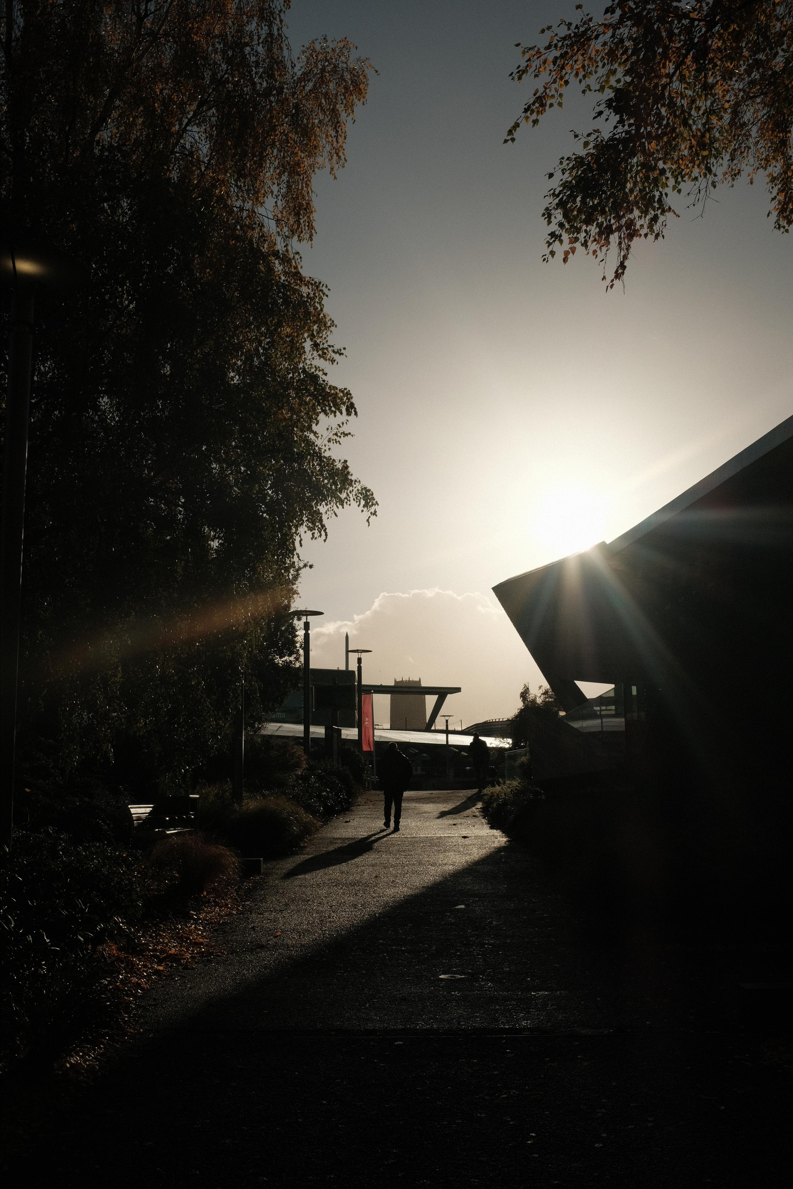 Kelionė į Angliją — Liverpulis. Fotografas Jevgenijus Misevič — misevicphoto.com