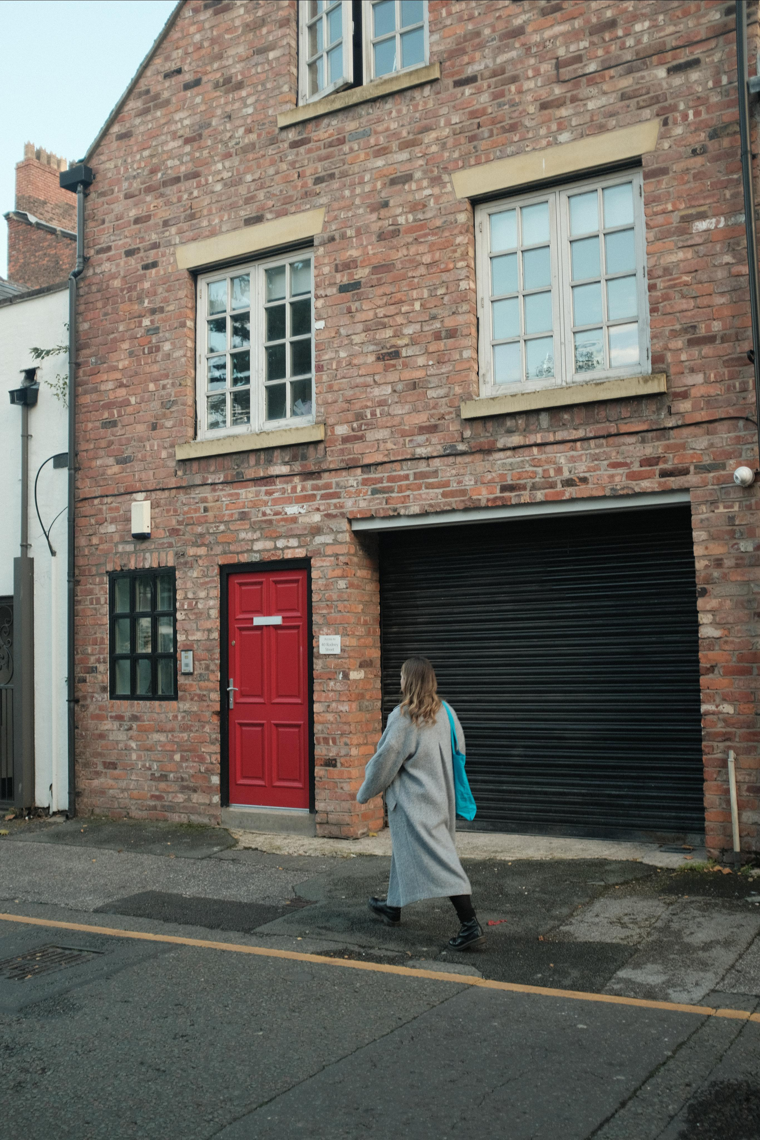 Kelionė į Angliją — Liverpulis. Fotografas Jevgenijus Misevič — misevicphoto.com