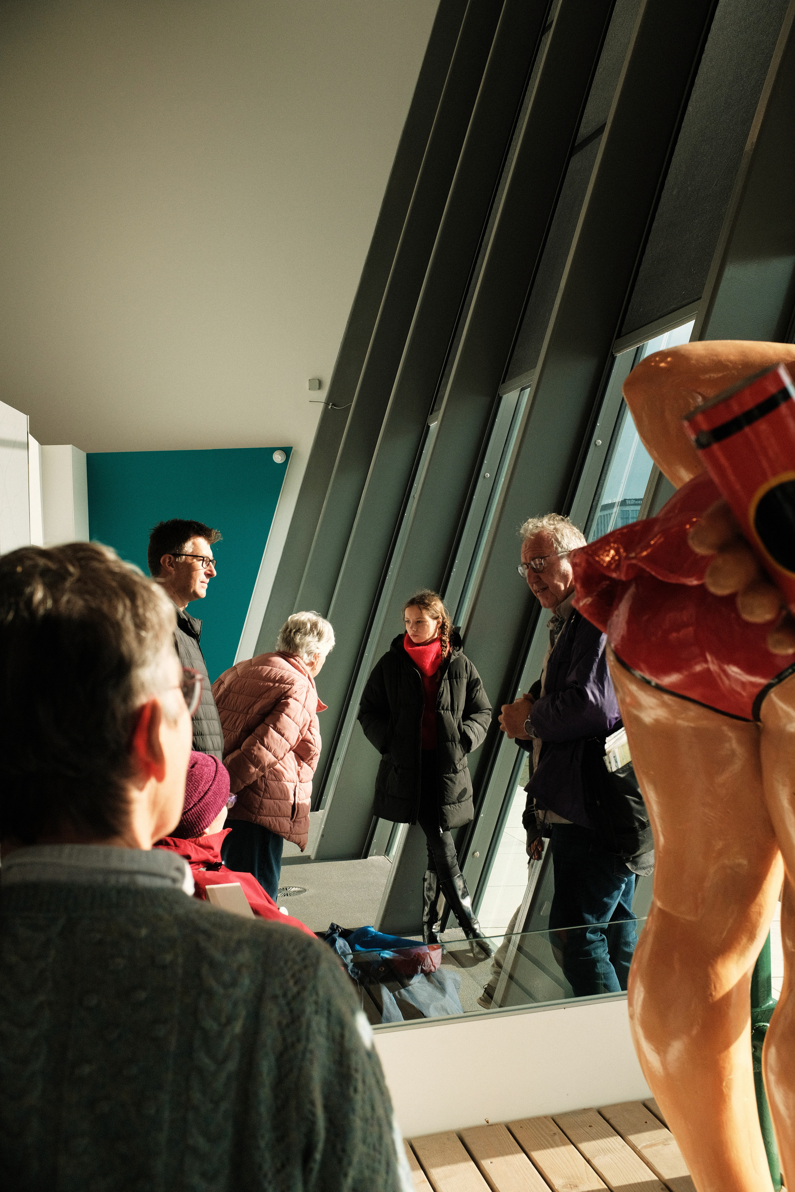 Kelionė į Angliją — Liverpulis. Fotografas Jevgenijus Misevič — misevicphoto.com