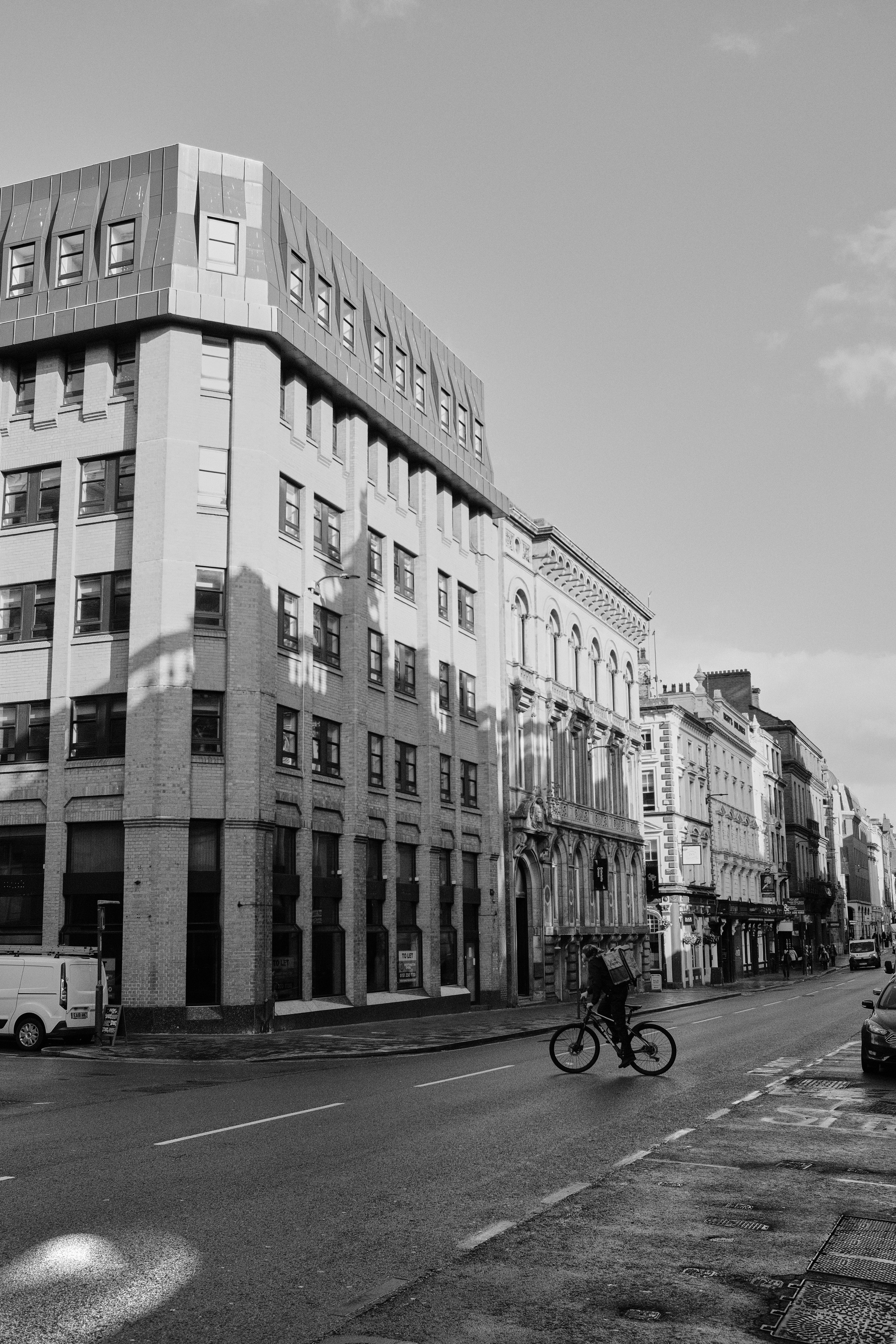 Kelionė į Angliją — Liverpulis. Fotografas Jevgenijus Misevič — misevicphoto.com