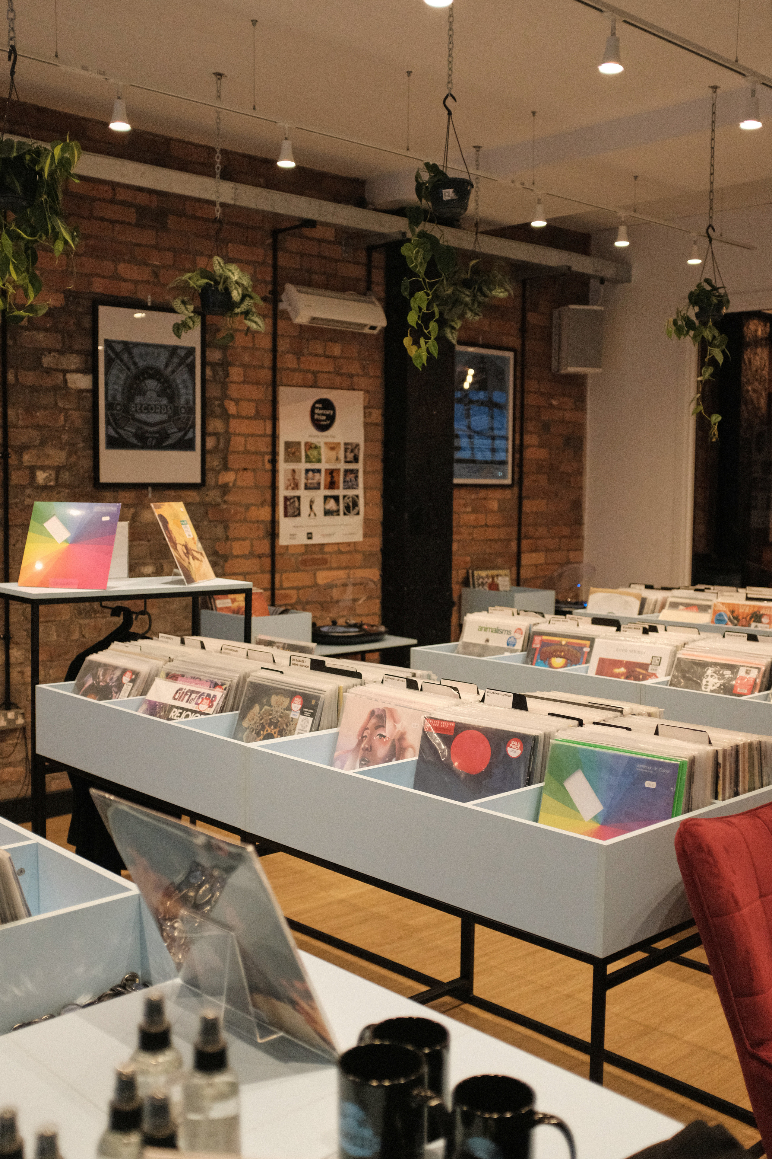 Kelionė į Angliją — Liverpulis. Fotografas Jevgenijus Misevič — misevicphoto.com