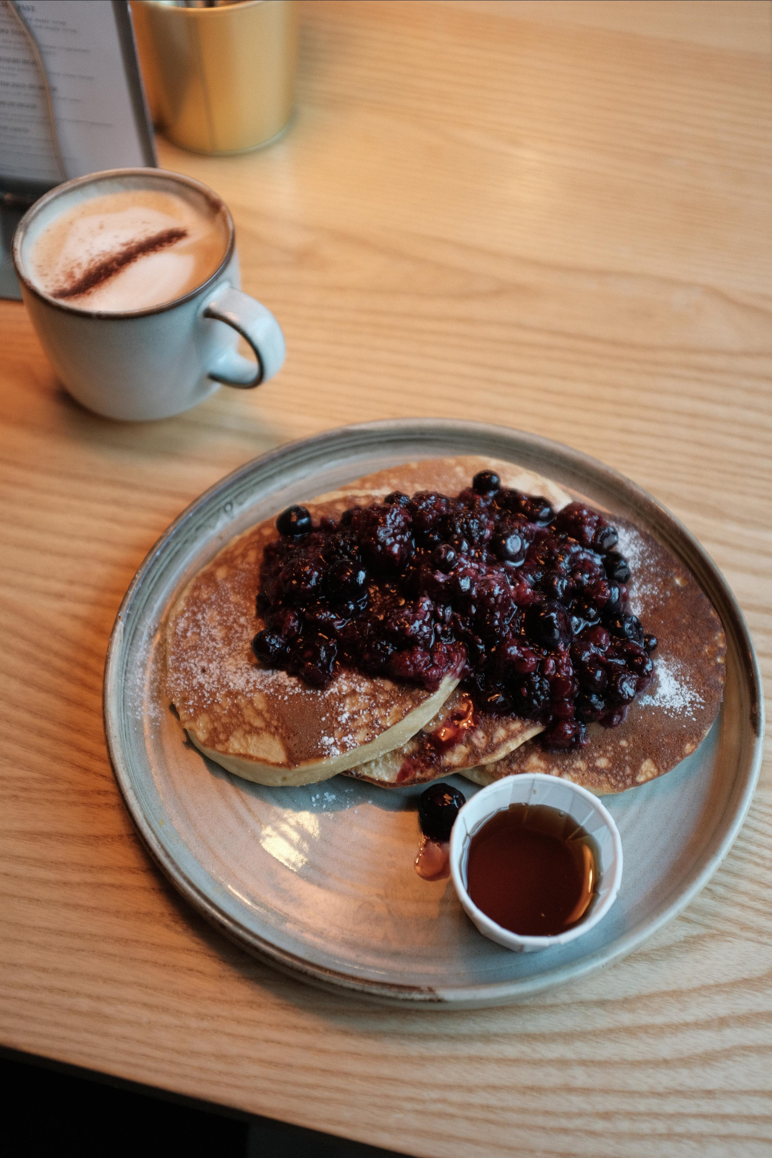 Kelionė į Angliją — Liverpulis. Fotografas Jevgenijus Misevič — misevicphoto.com