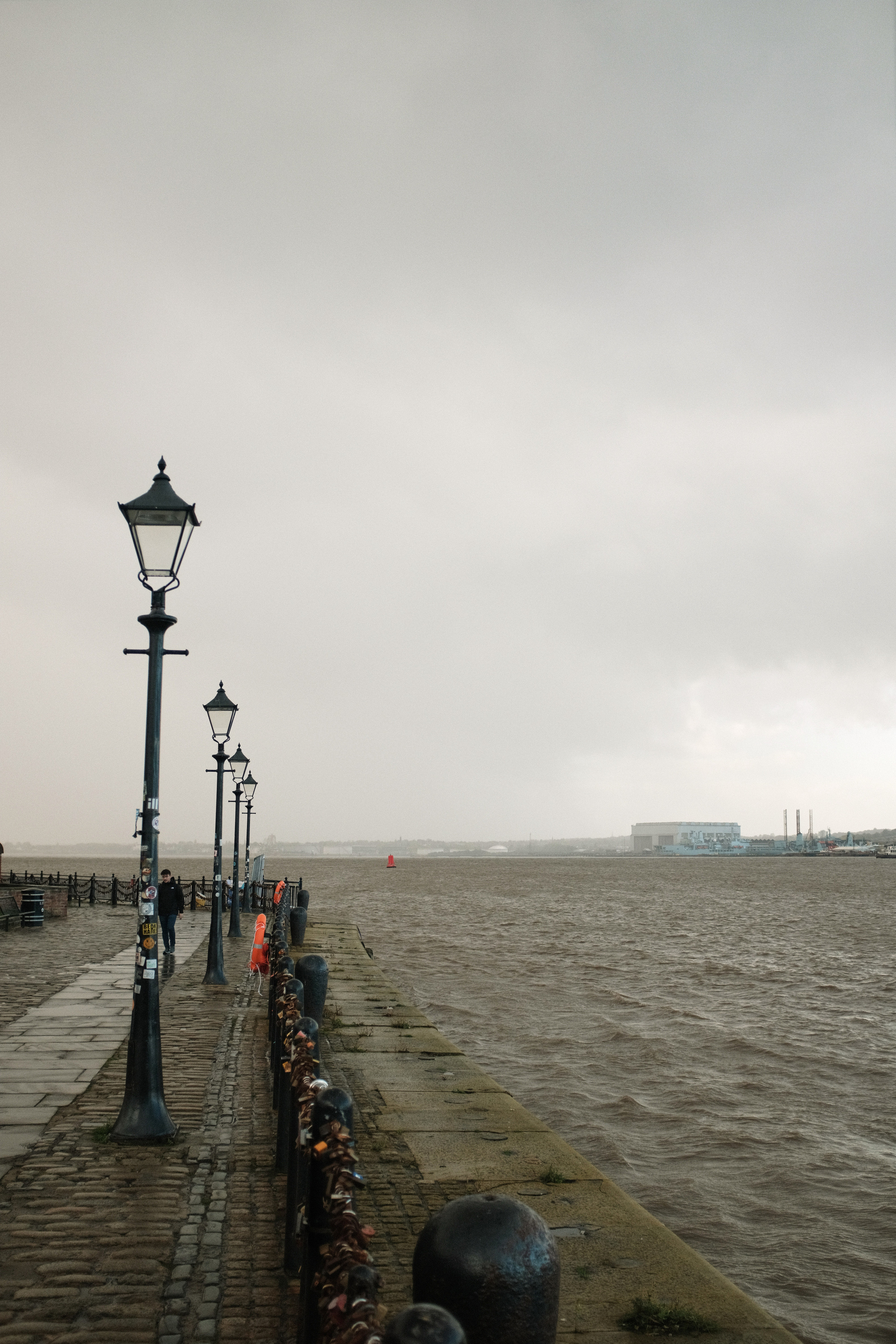 Kelionė į Angliją — Liverpulis. Fotografas Jevgenijus Misevič — misevicphoto.com