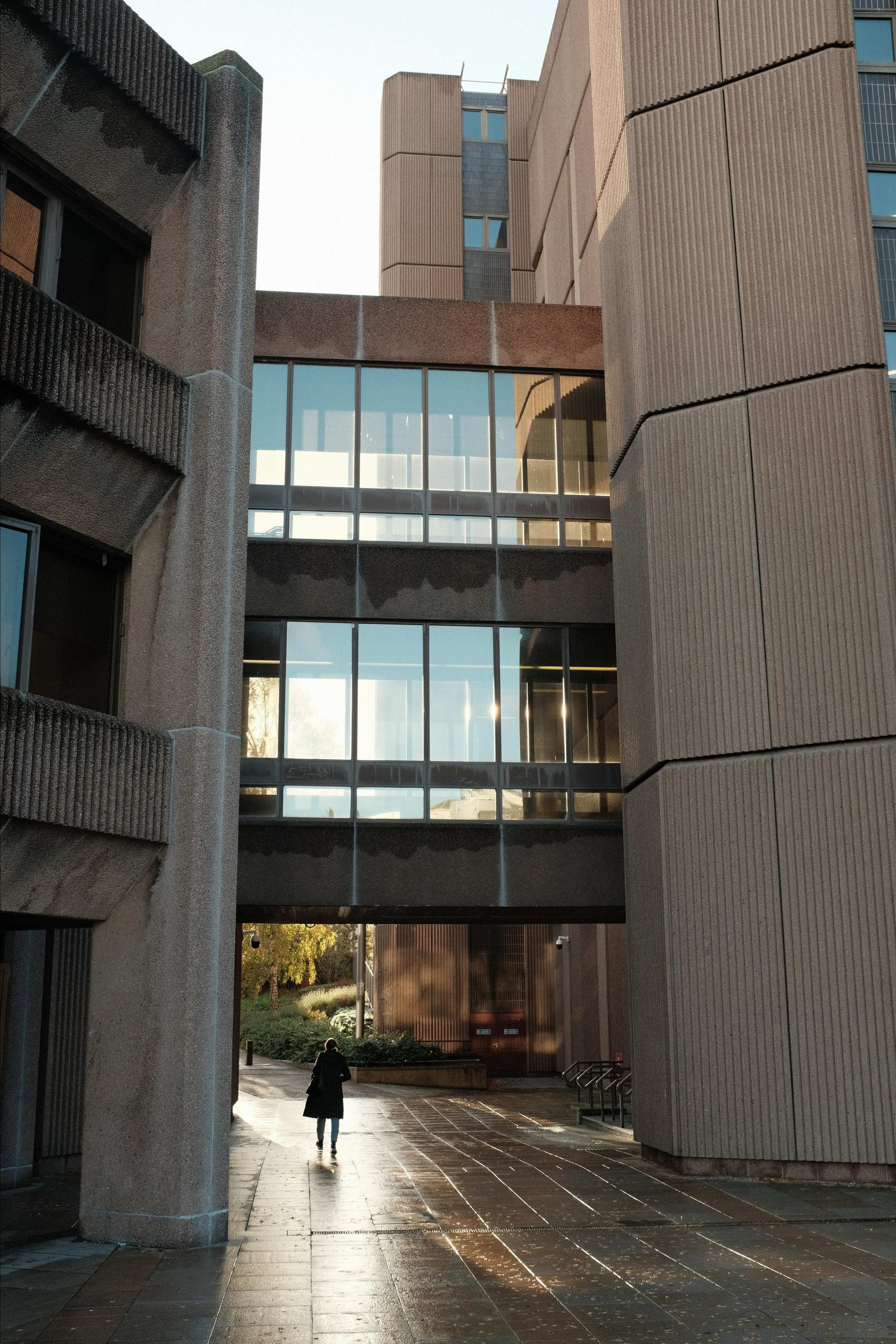 Kelionė į Angliją — Liverpulis. Fotografas Jevgenijus Misevič — misevicphoto.com