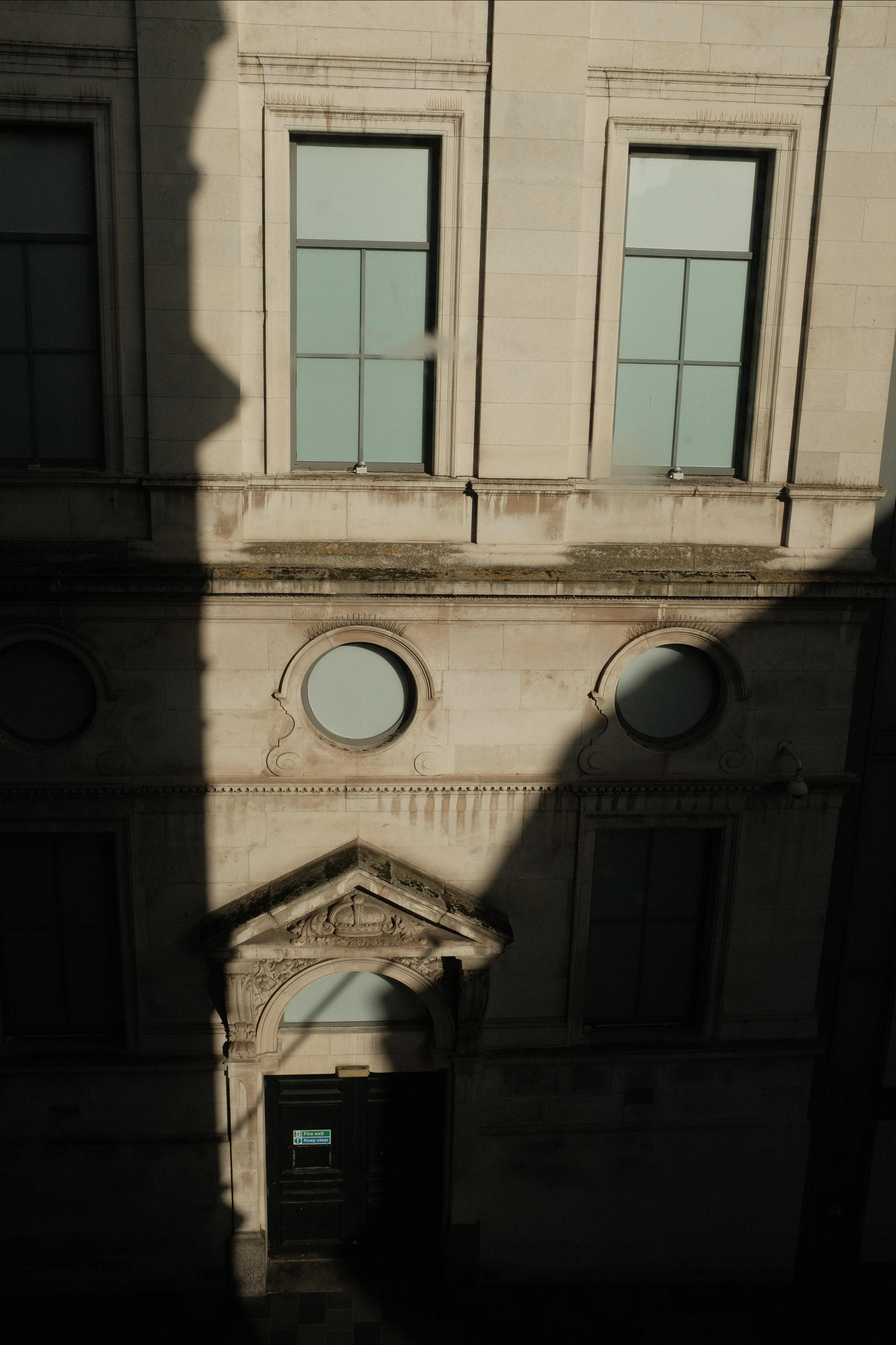 Kelionė į Angliją — Liverpulis. Fotografas Jevgenijus Misevič — misevicphoto.com