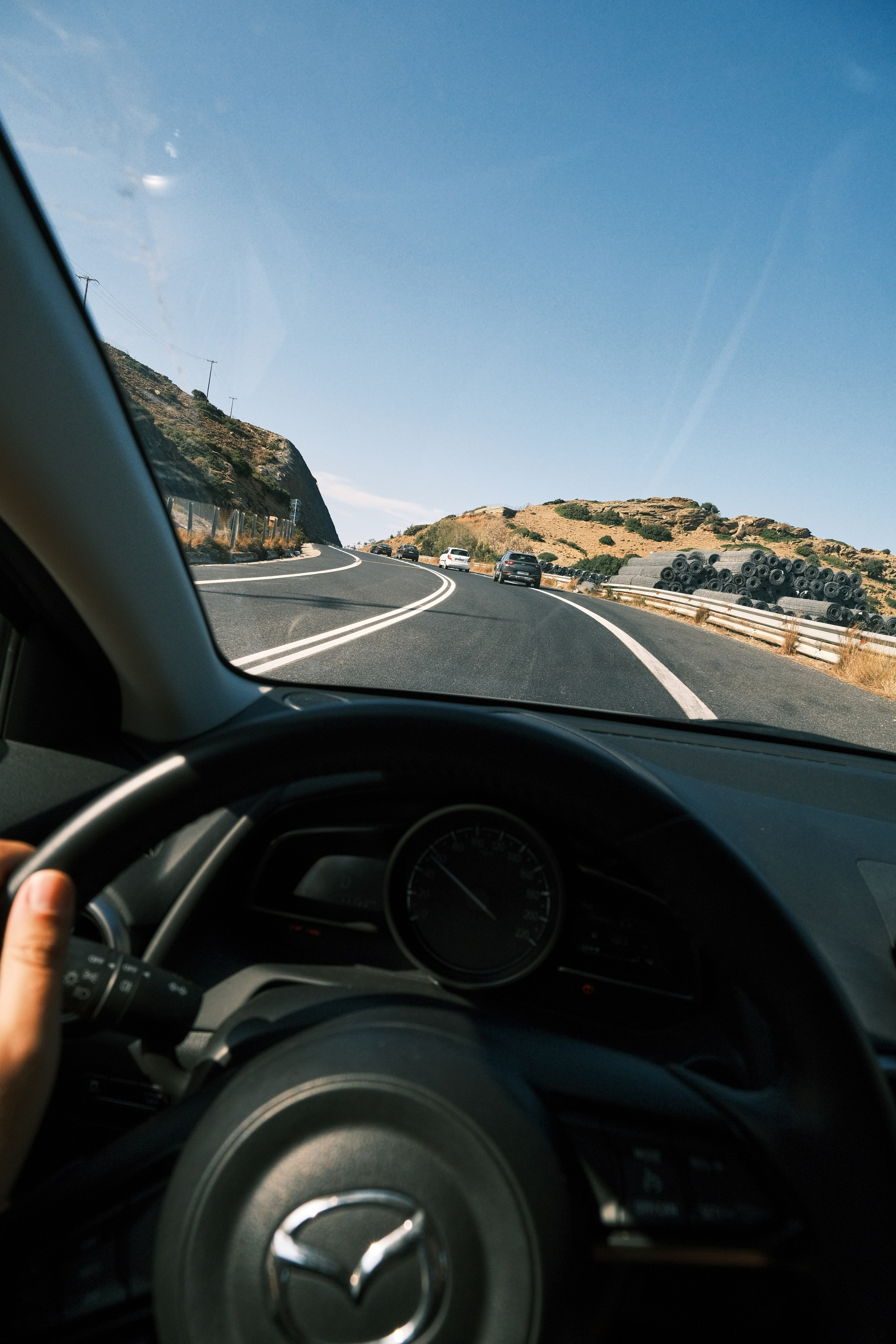 Foto kelionė Kretoje. Fotografas Jevgenijus Misevič — misevicphoto.com