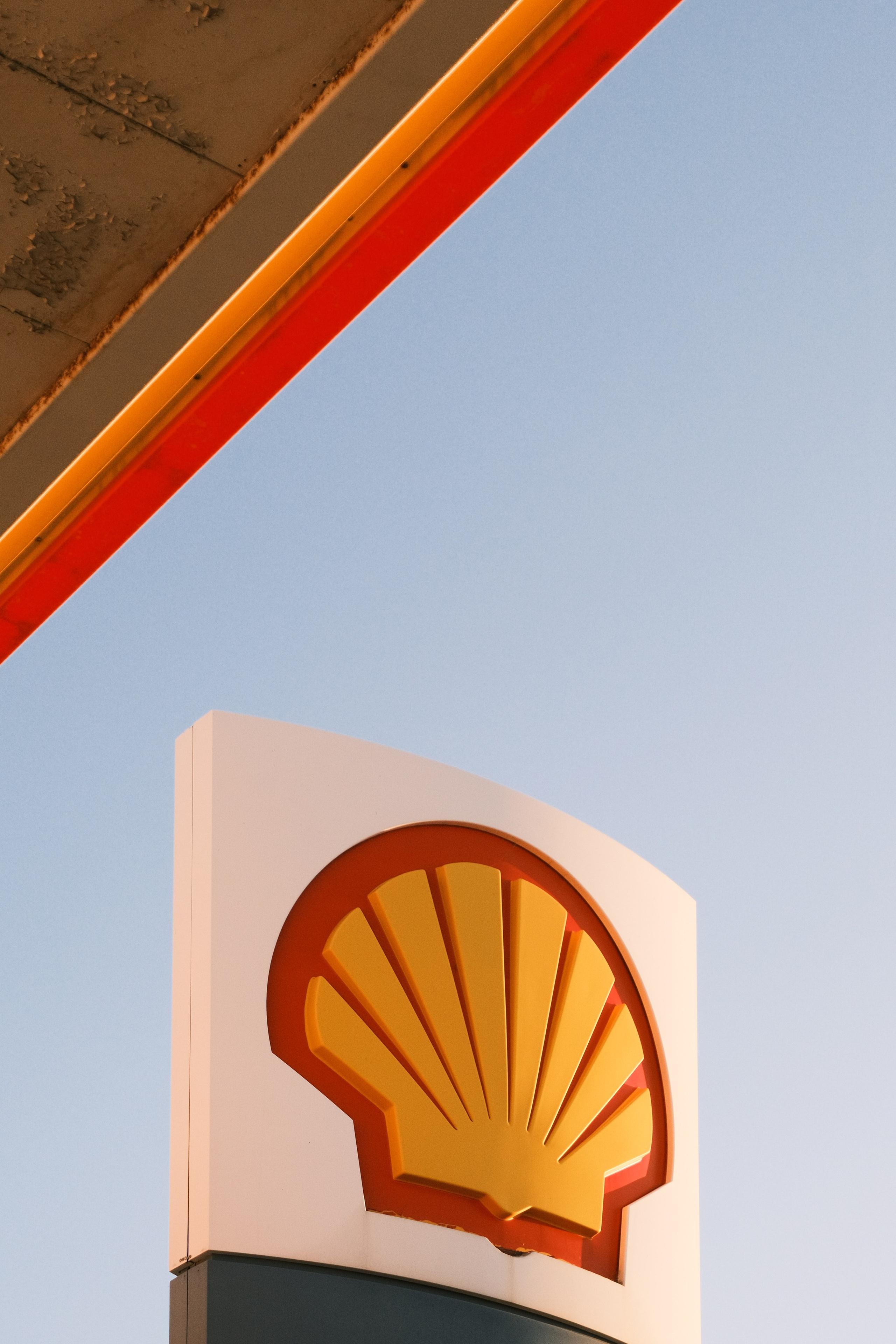 Foto kelionė Kretoje. Fotografas Jevgenijus Misevič — misevicphoto.com