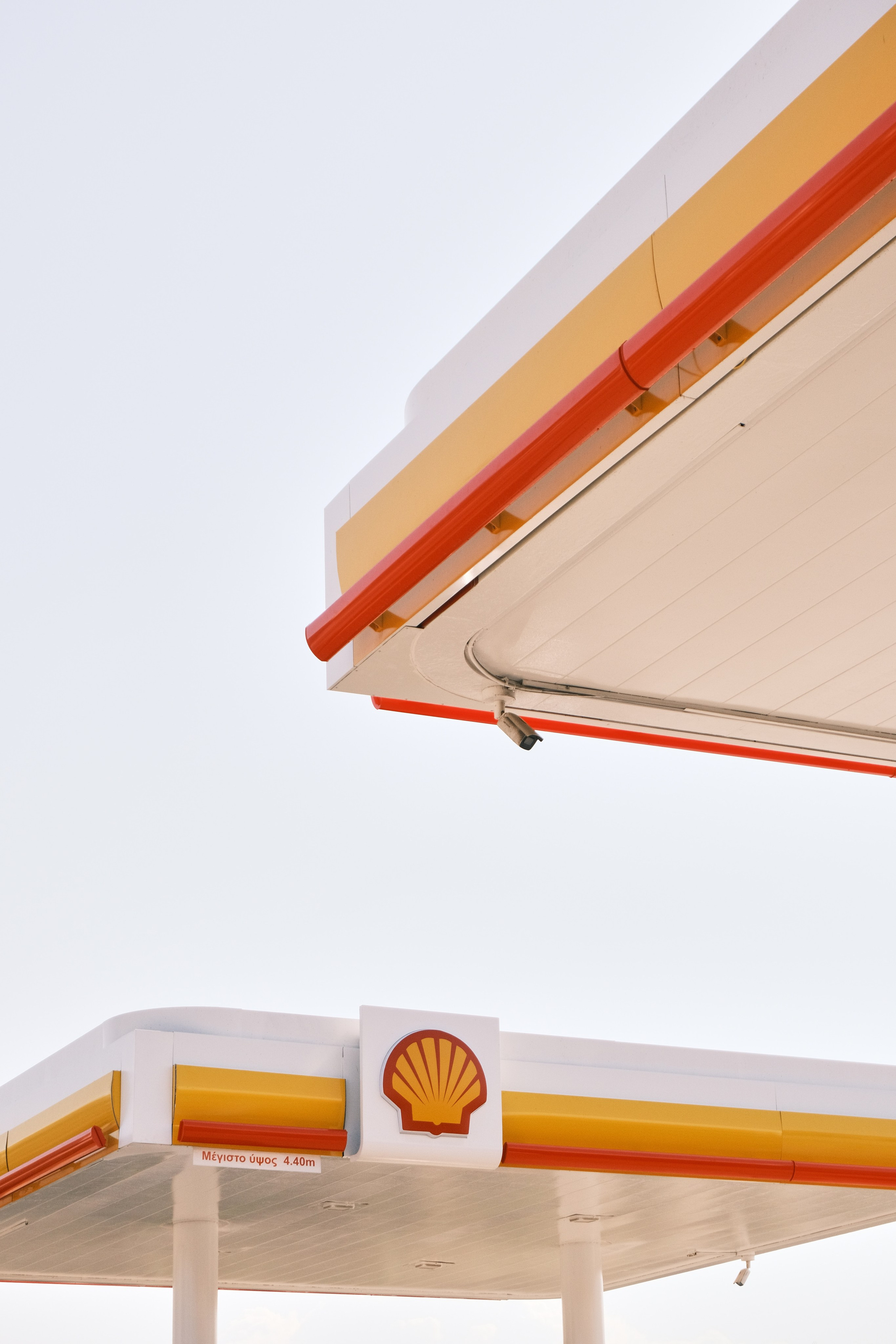 Foto kelionė Kretoje. Fotografas Jevgenijus Misevič — misevicphoto.com