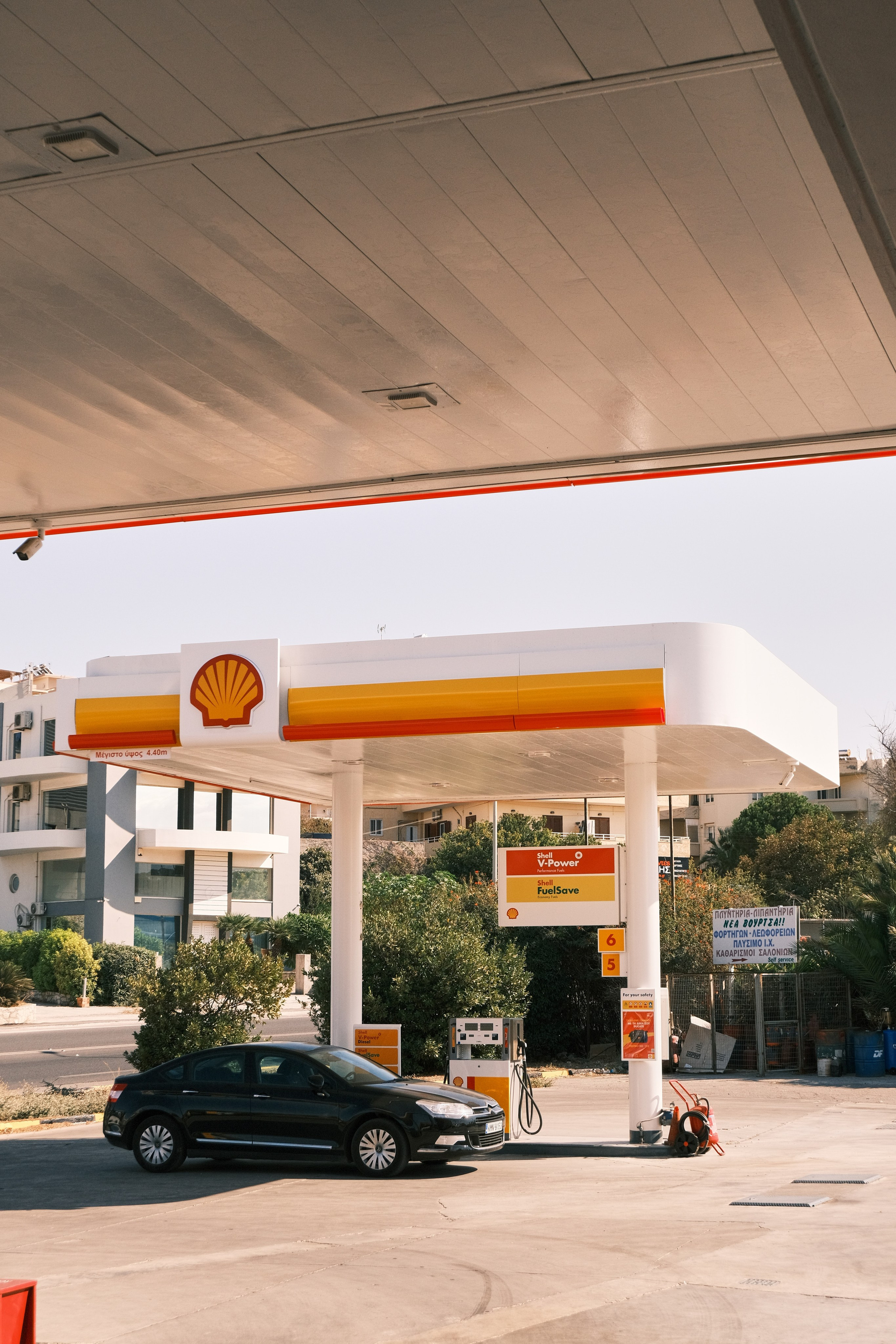 Foto kelionė Kretoje. Fotografas Jevgenijus Misevič — misevicphoto.com