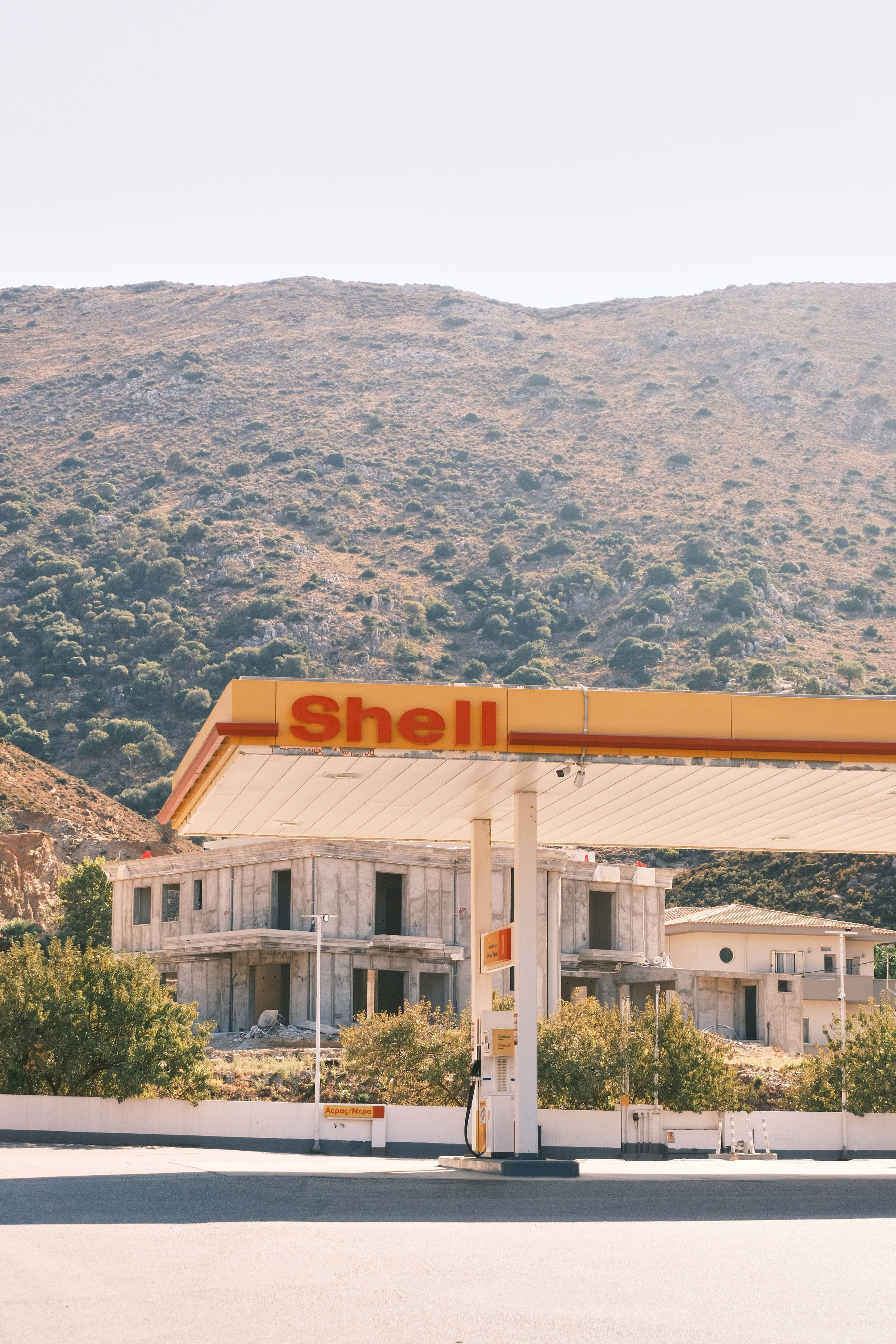 Foto kelionė Kretoje. Fotografas Jevgenijus Misevič — misevicphoto.com