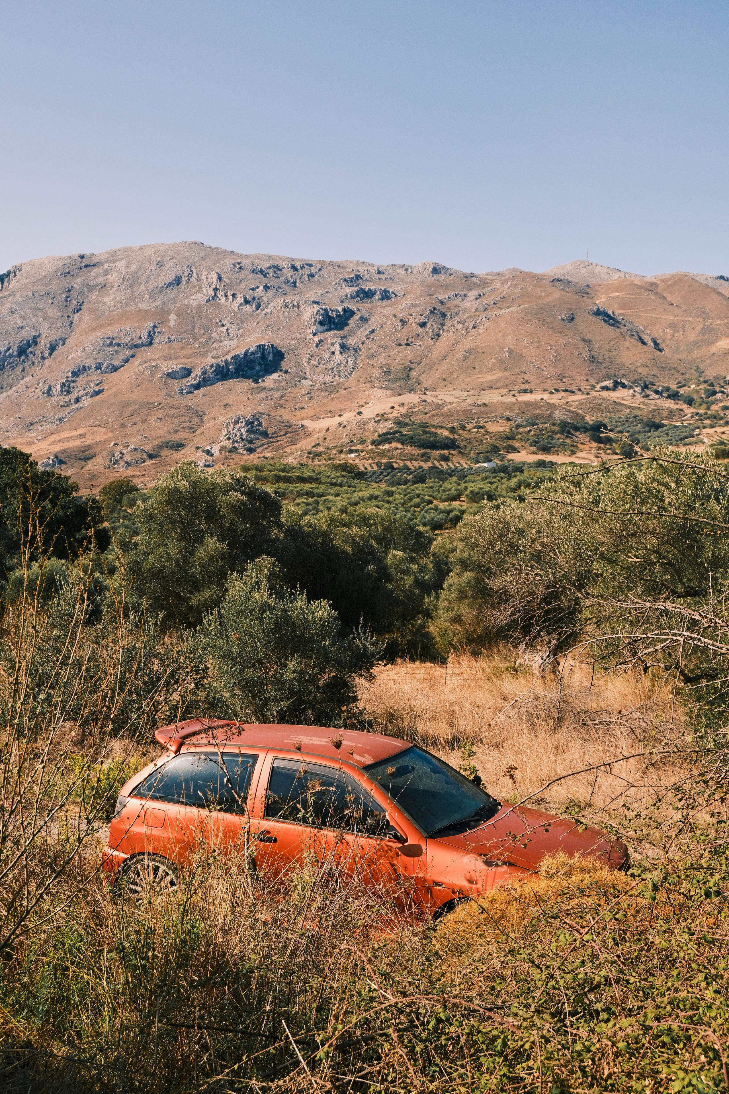 Foto kelionė Kretoje. Fotografas Jevgenijus Misevič — misevicphoto.com