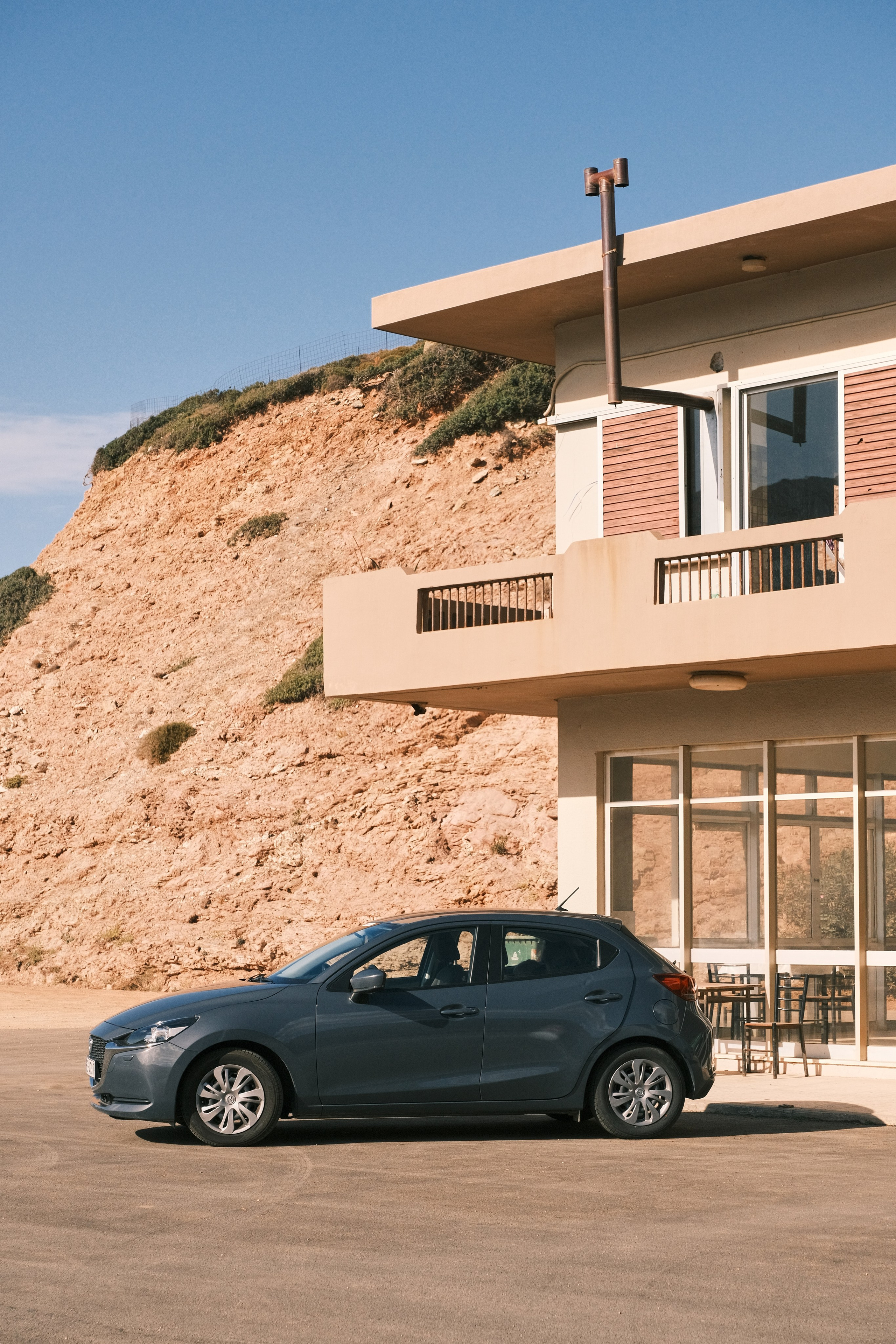 Foto kelionė Kretoje. Fotografas Jevgenijus Misevič — misevicphoto.com